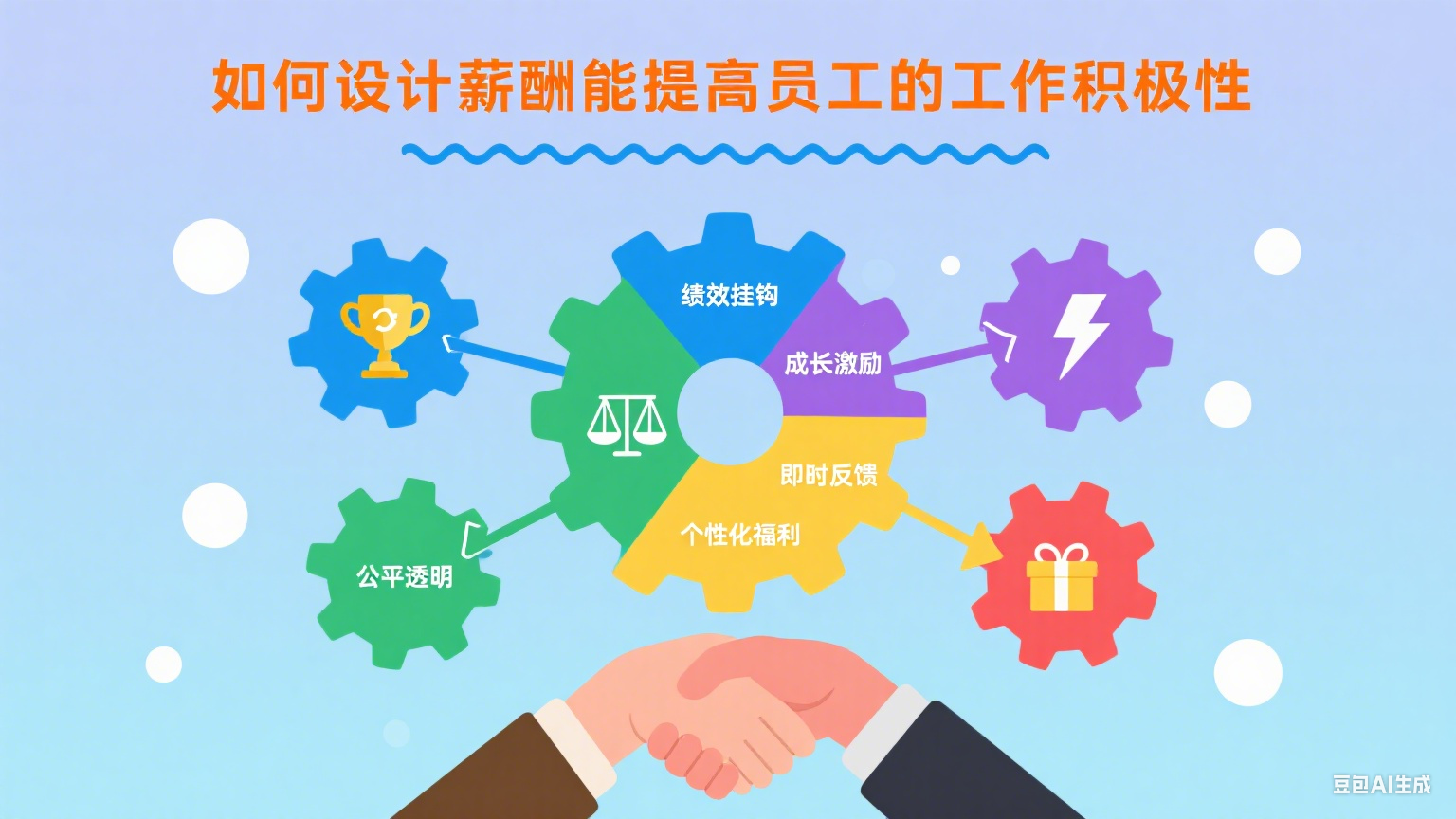 生成薪酬结构图片 (2).png