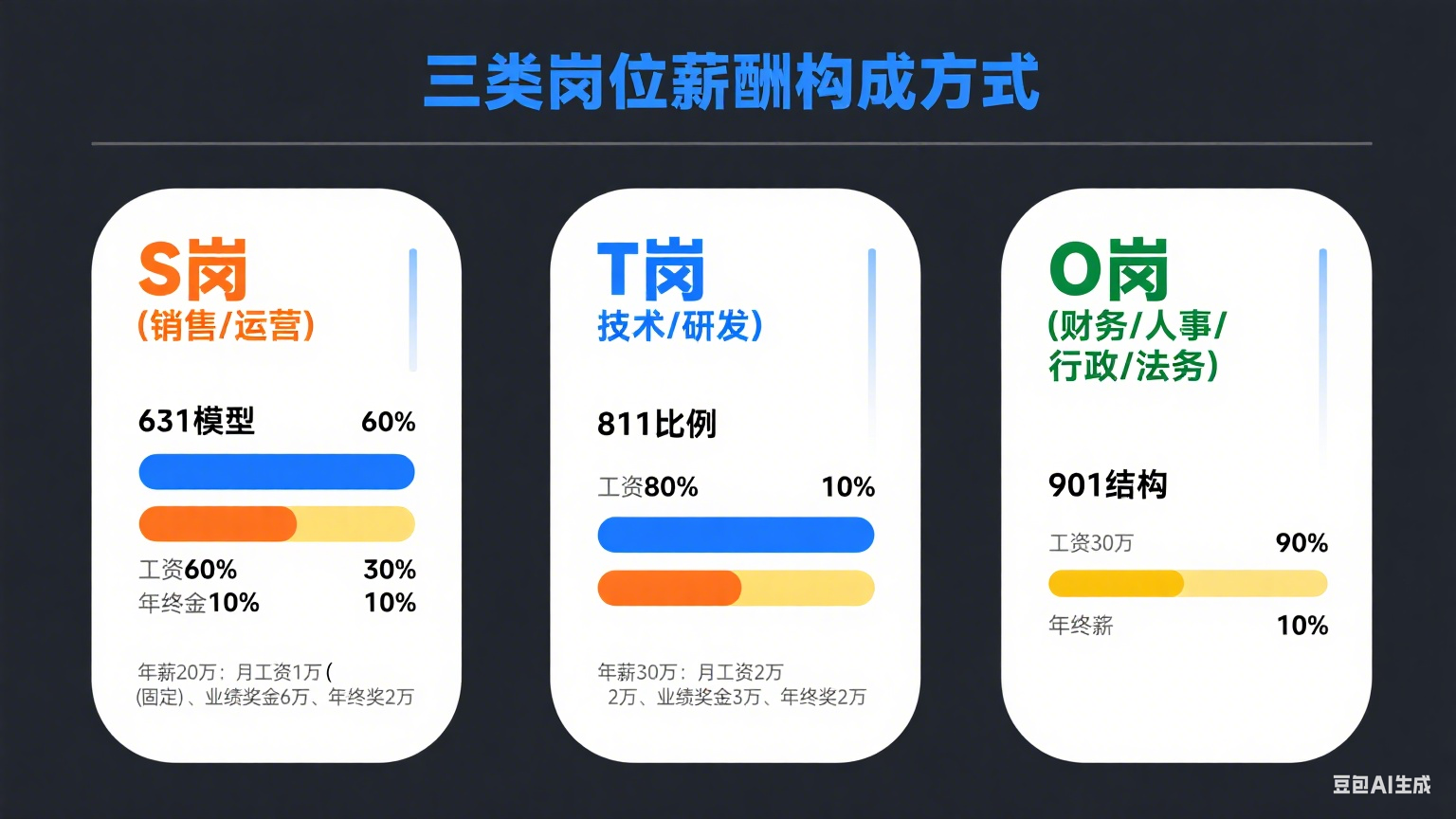 生成薪酬结构图片 (4).png