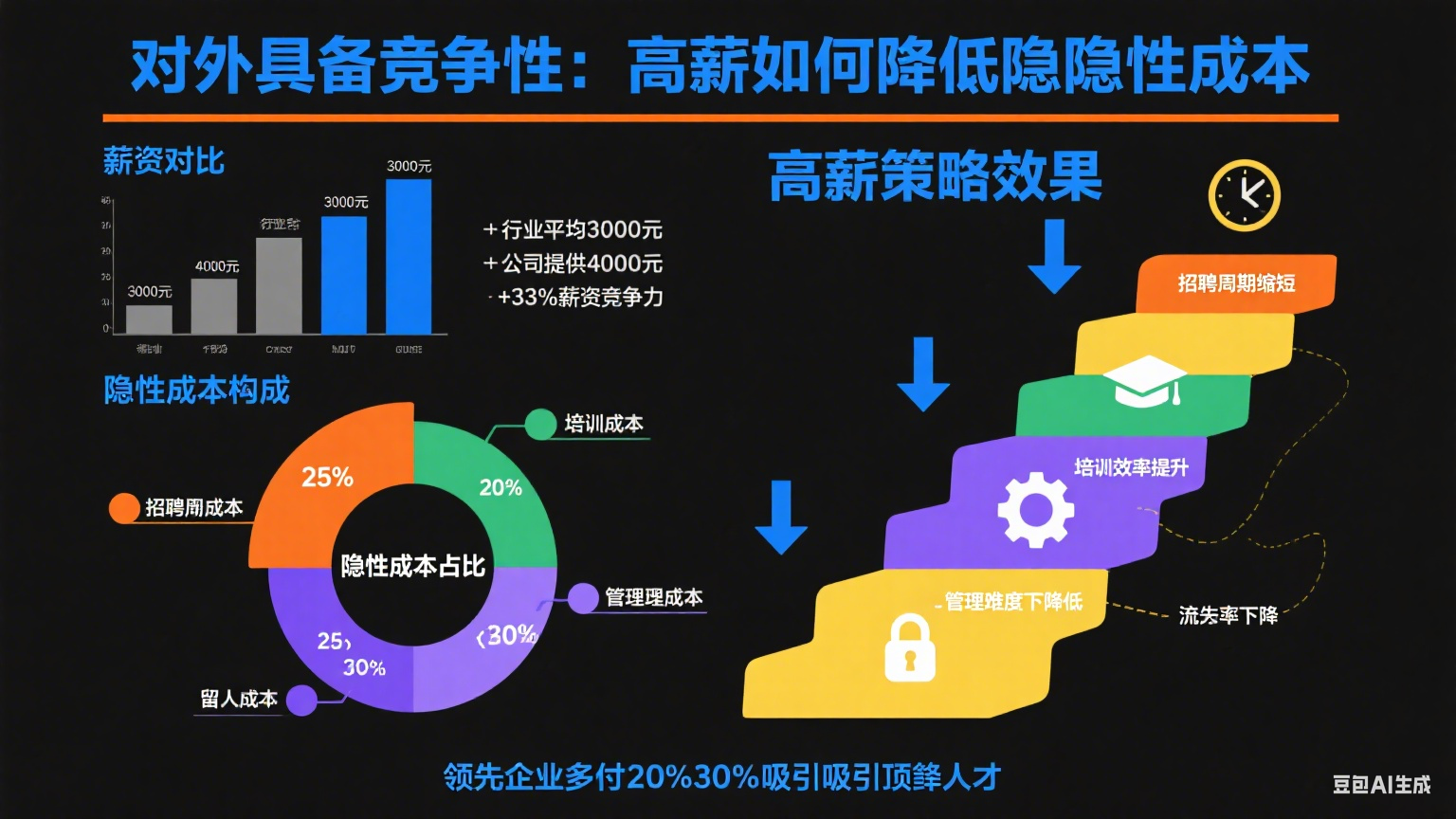 生成薪酬结构图片 (6).png