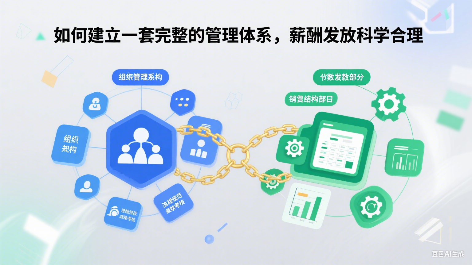 生成首页图片 (1).png