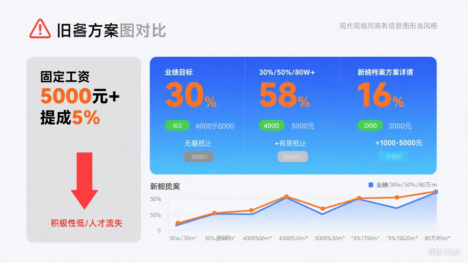 生成首页图片 (2).png
