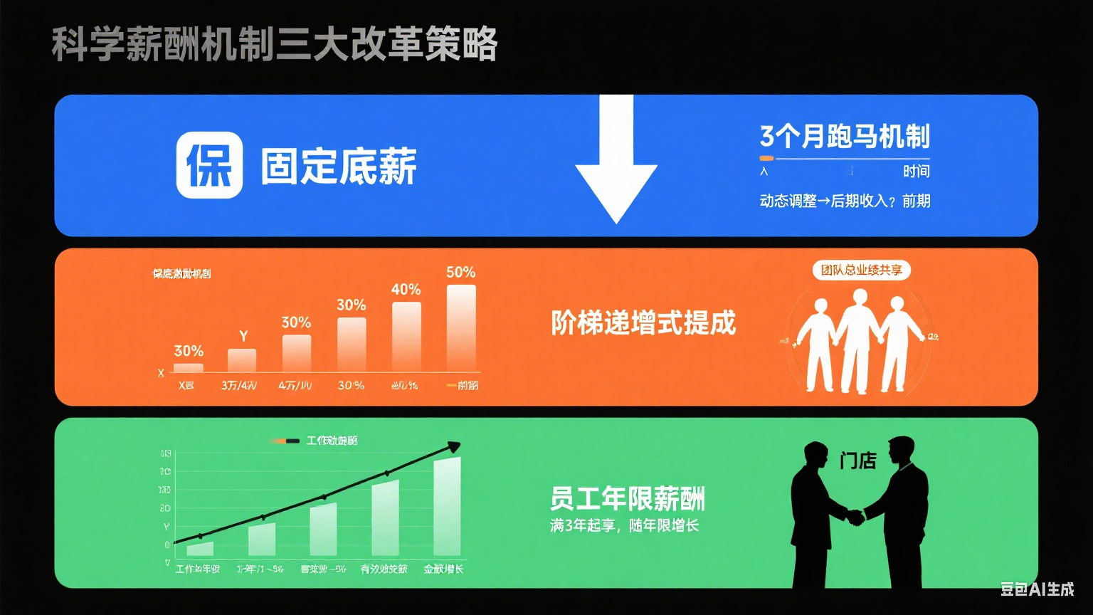 生成首页图片 (4).png