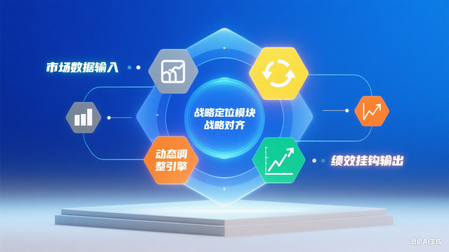 生成首页图片.png