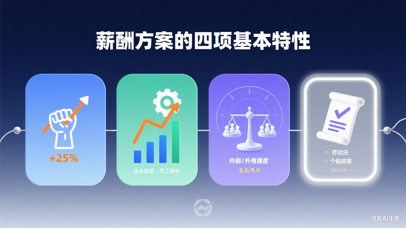 生成首页图片 (1).png