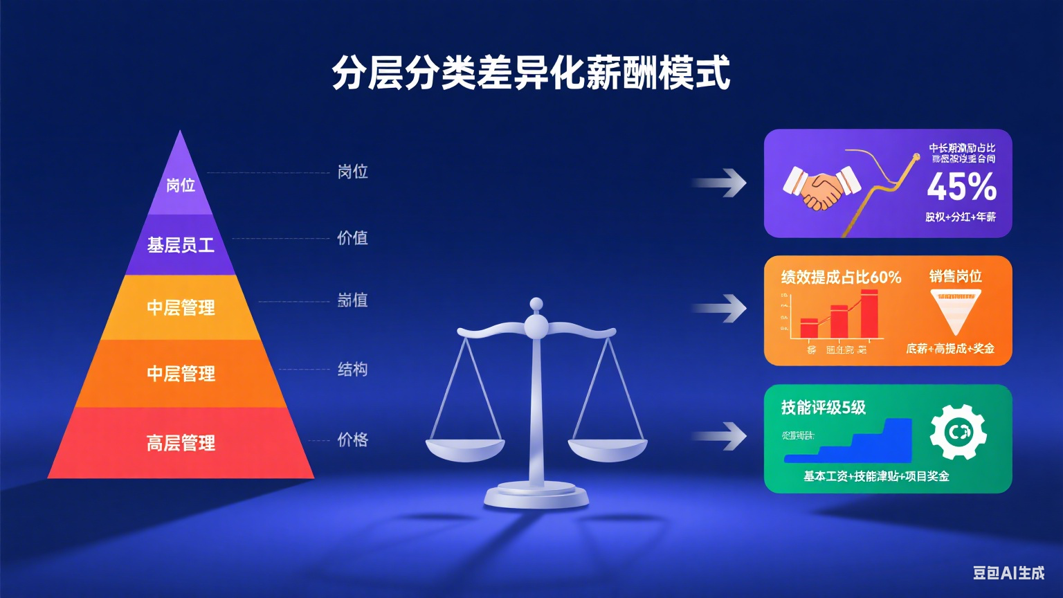 生成首页图片 (2).png