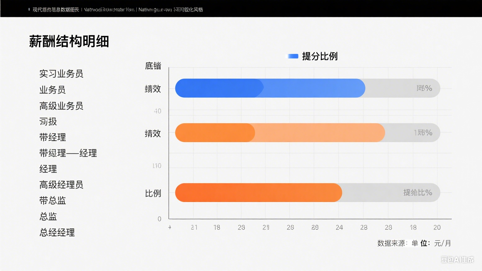根据标题生成首页图片 (1).png