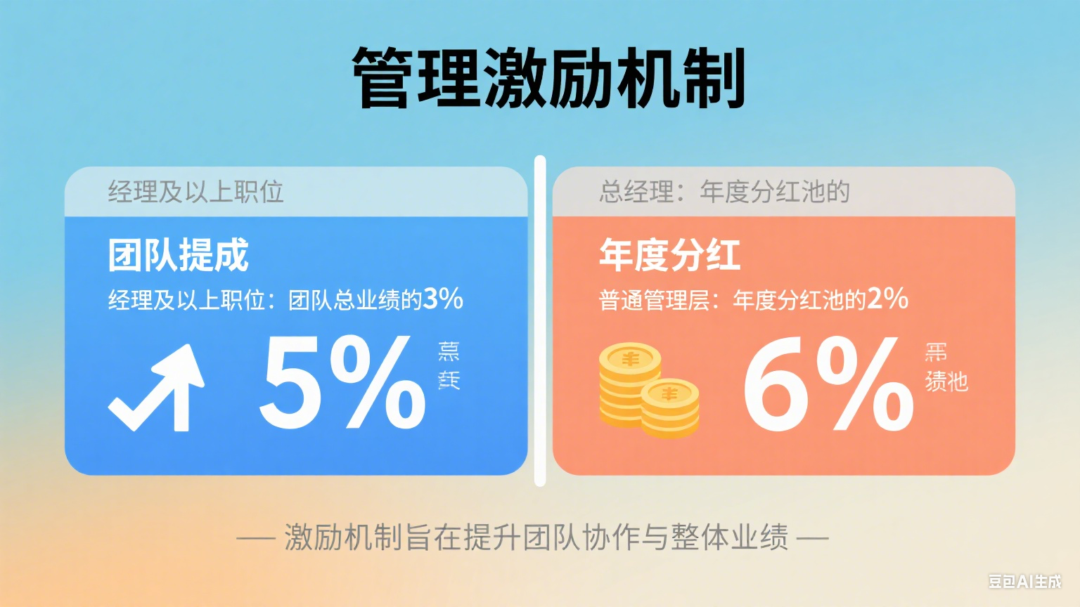 根据标题生成首页图片 (2).png