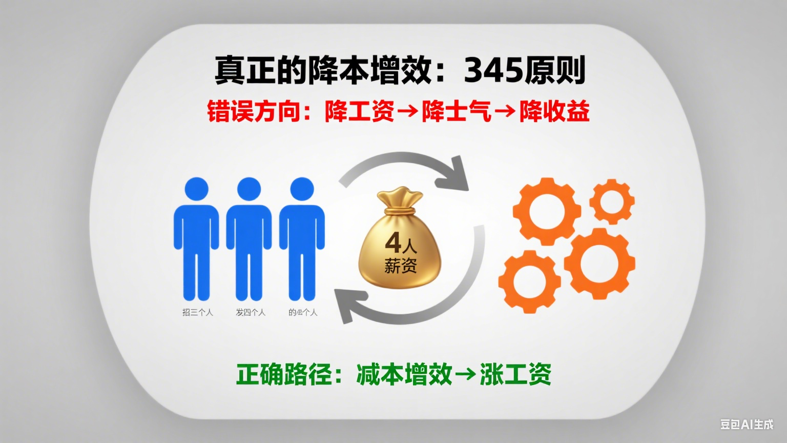 学会绩效薪酬,突破人效困境(图3) 根据标题生成首页图片 (3).png