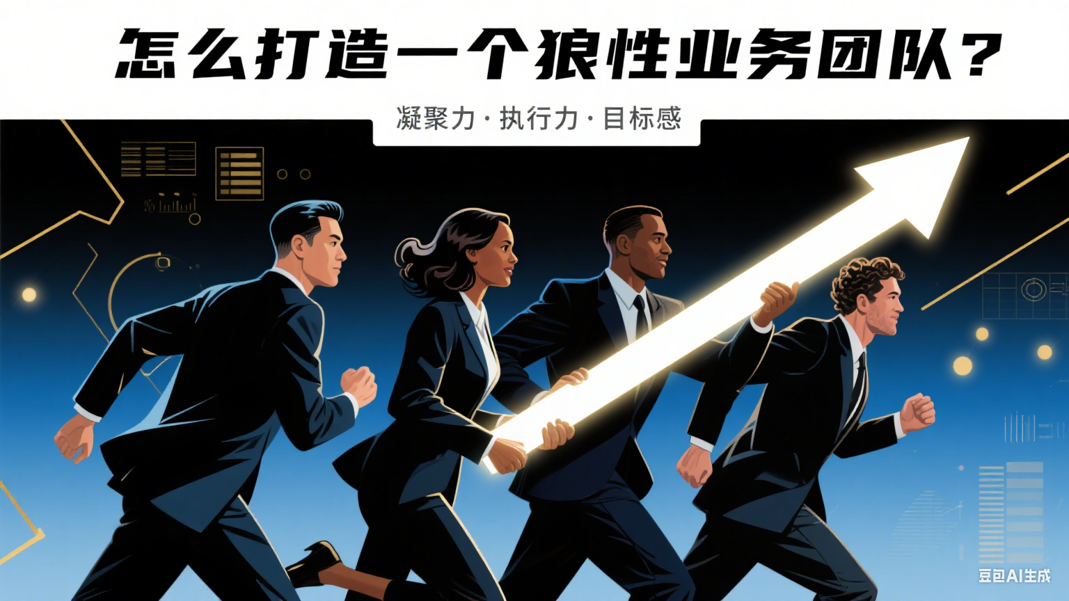 生成首页图片.png