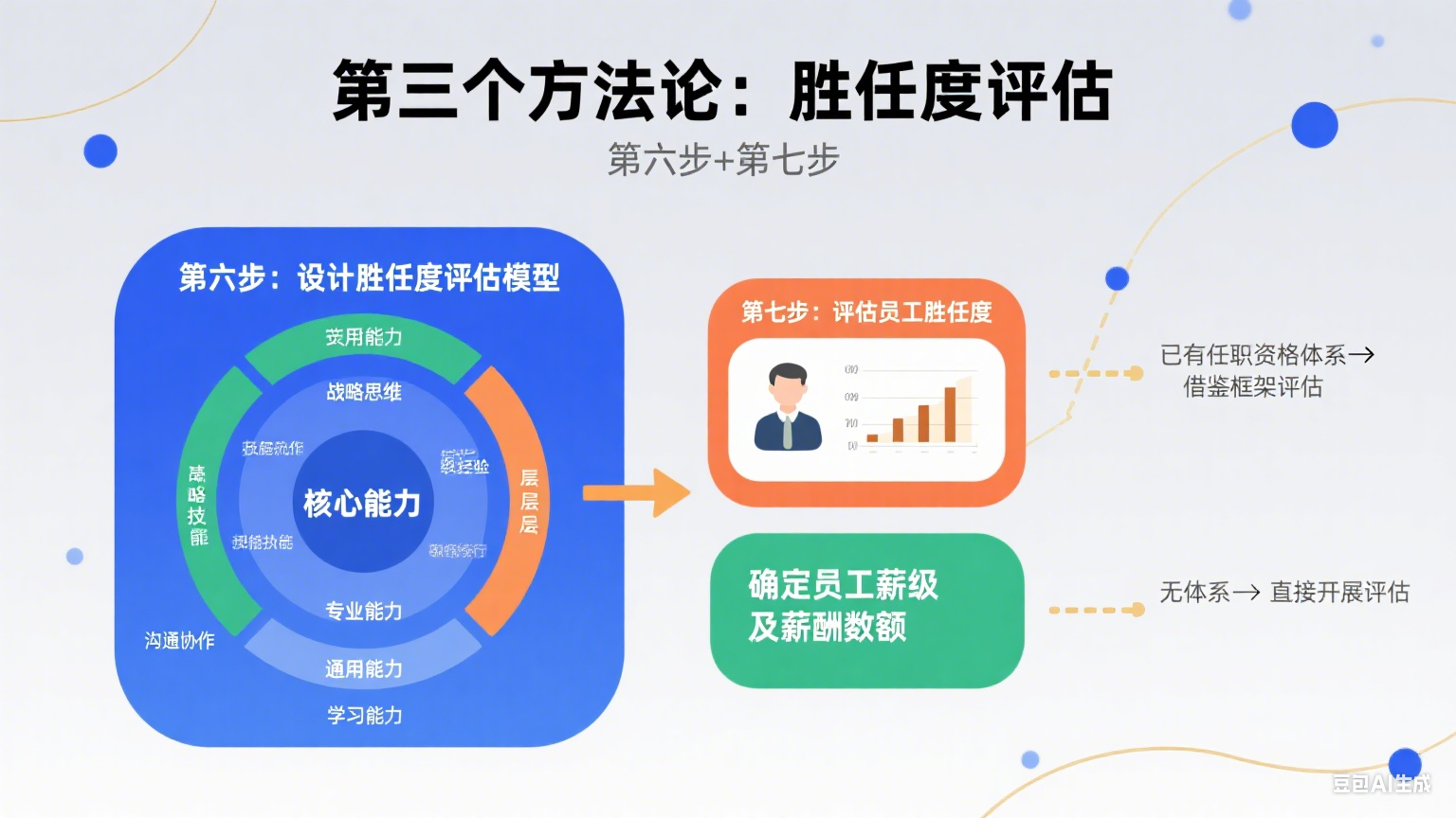 生成首页图片 (4).png