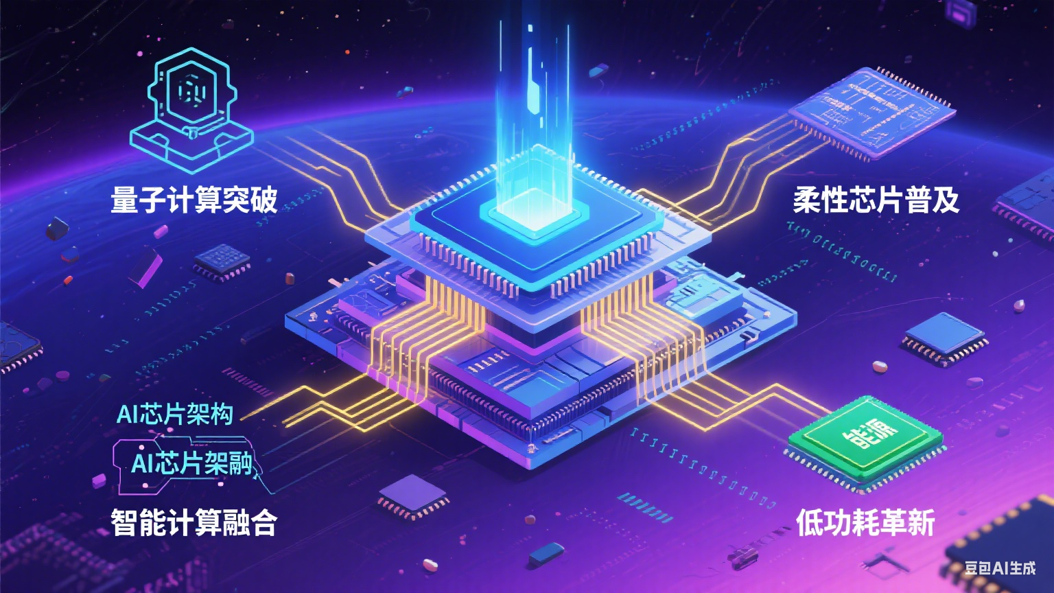 生成首页图片 (5).png
