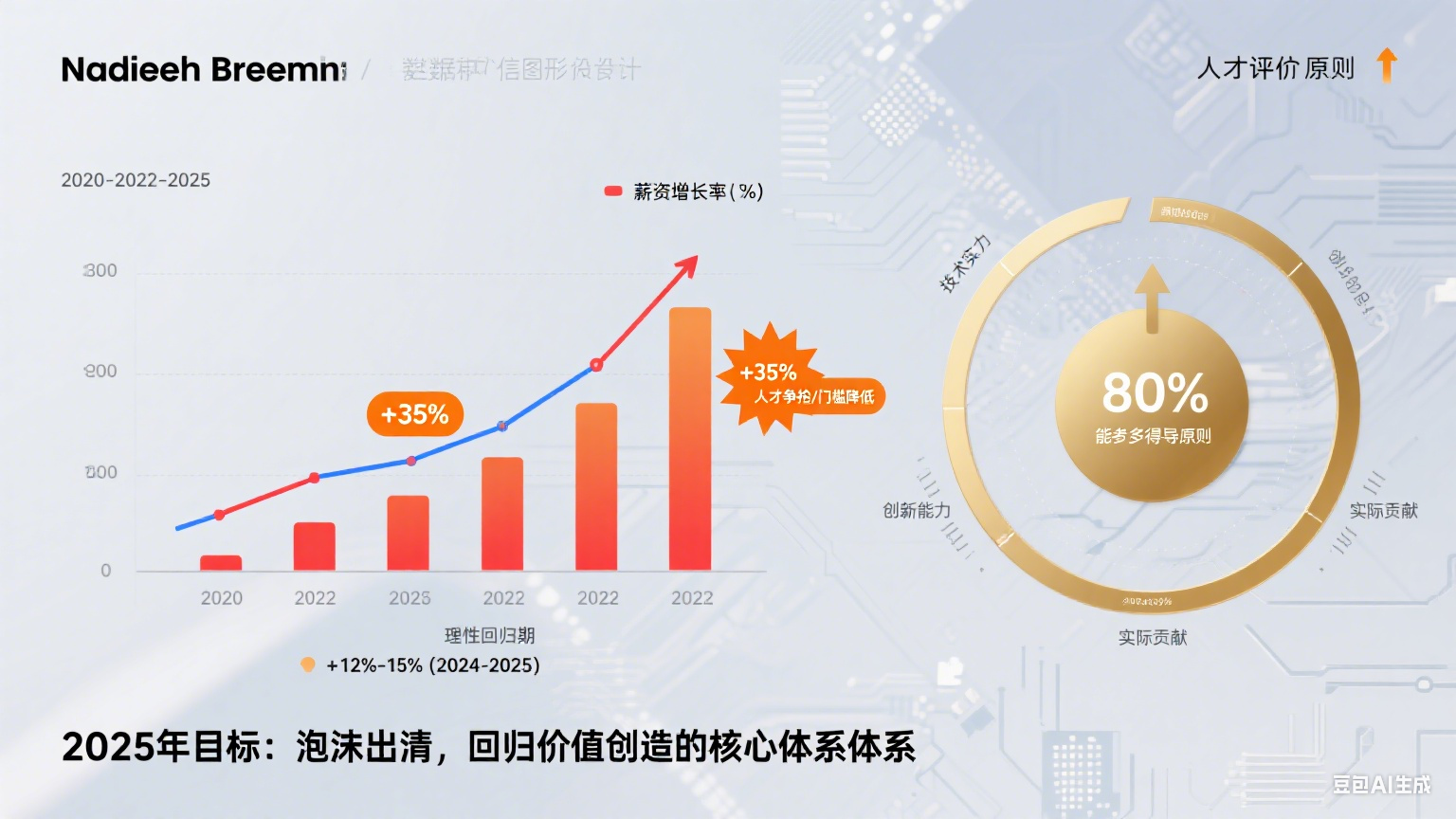 生成首页图片 (7).png