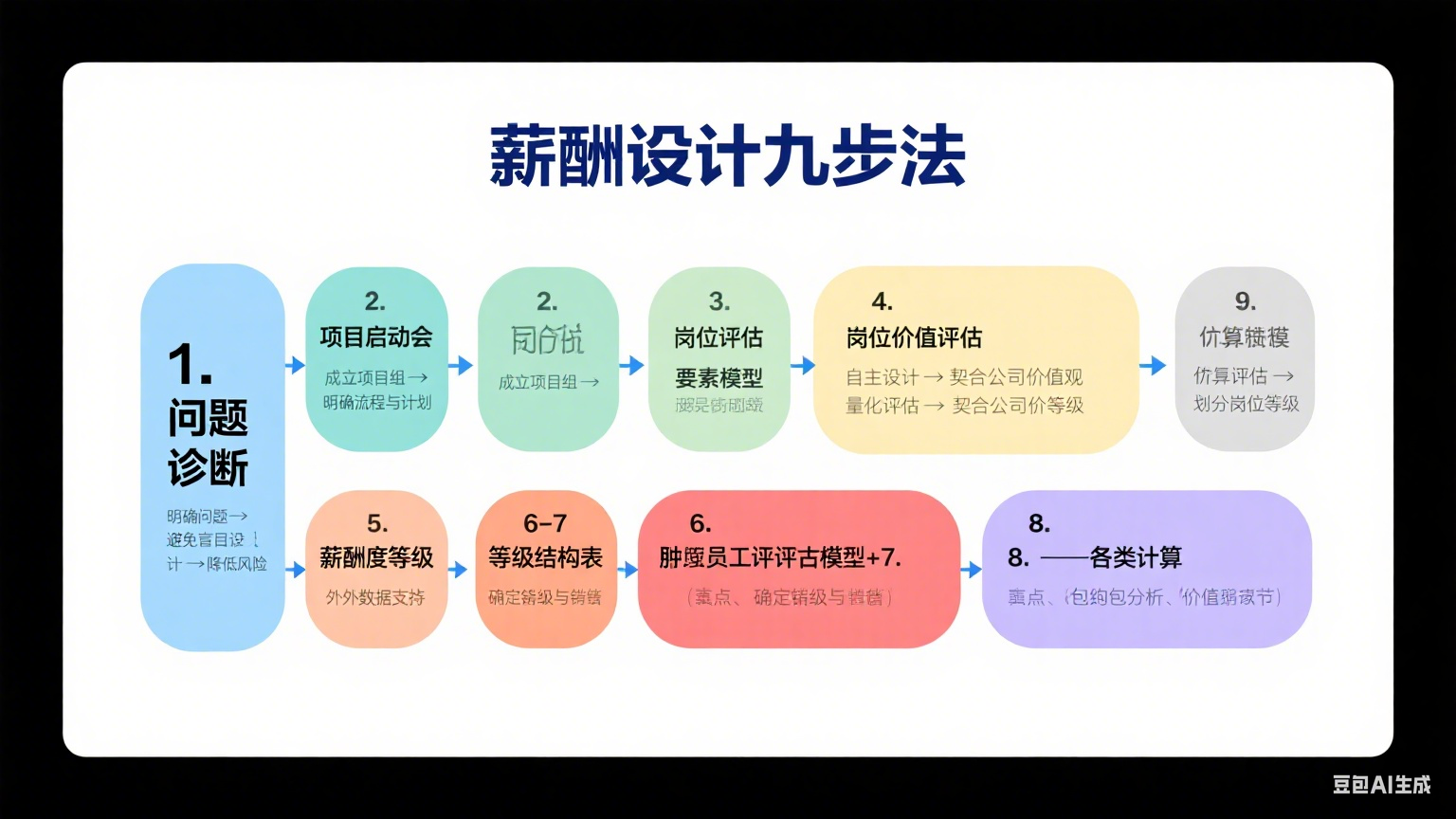 生成首页图片 (6).png