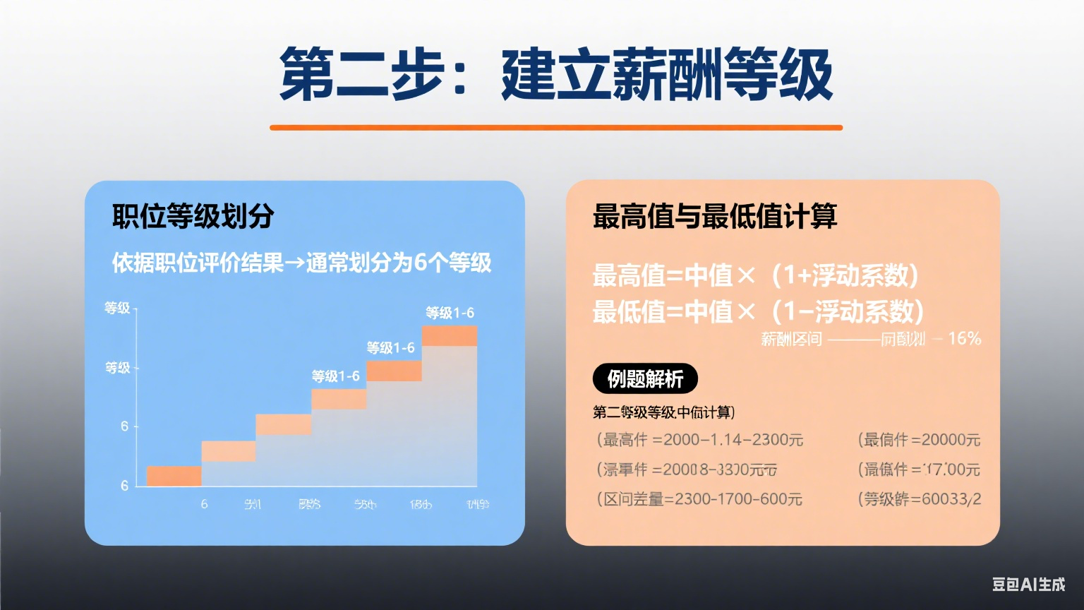 生成首页图片 (8).png