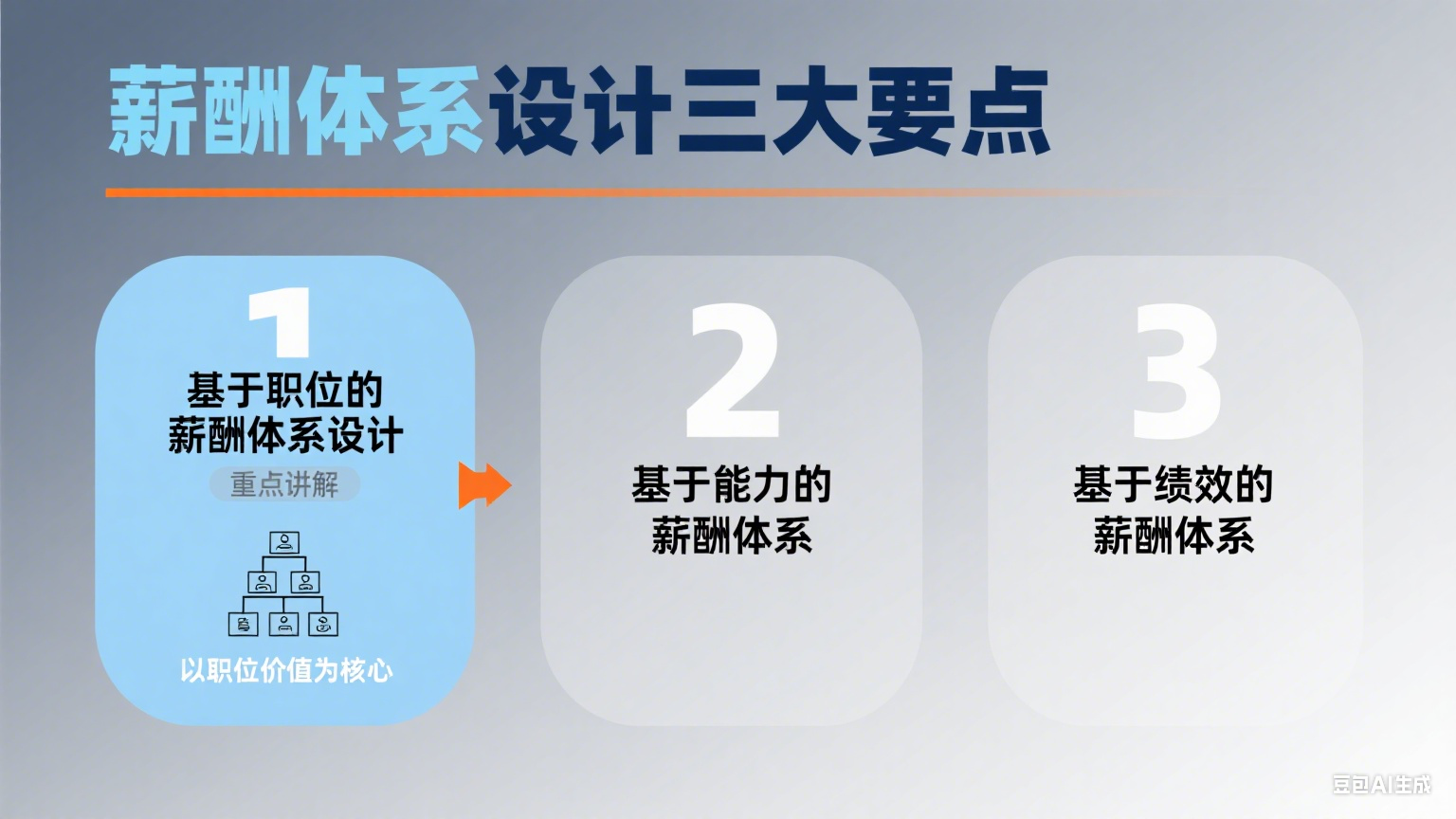 生成首页图片 (10).png
