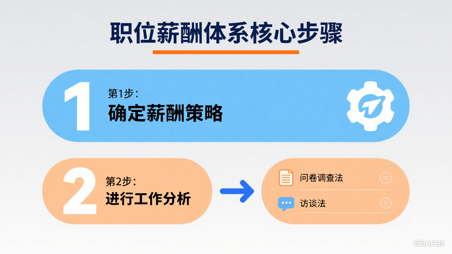 生成首页图片 (11).png