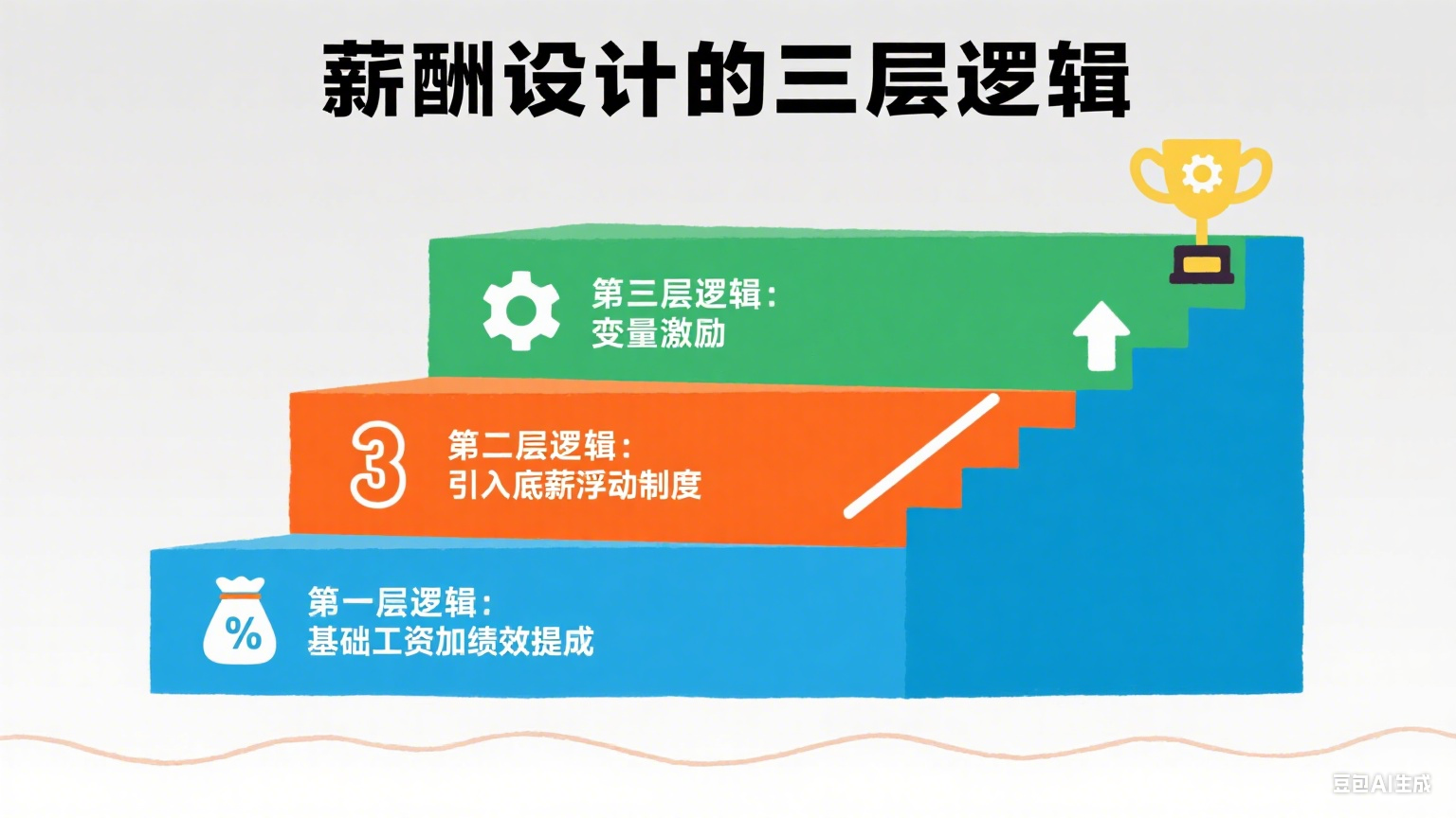 生成薪酬设计图片 (1).png