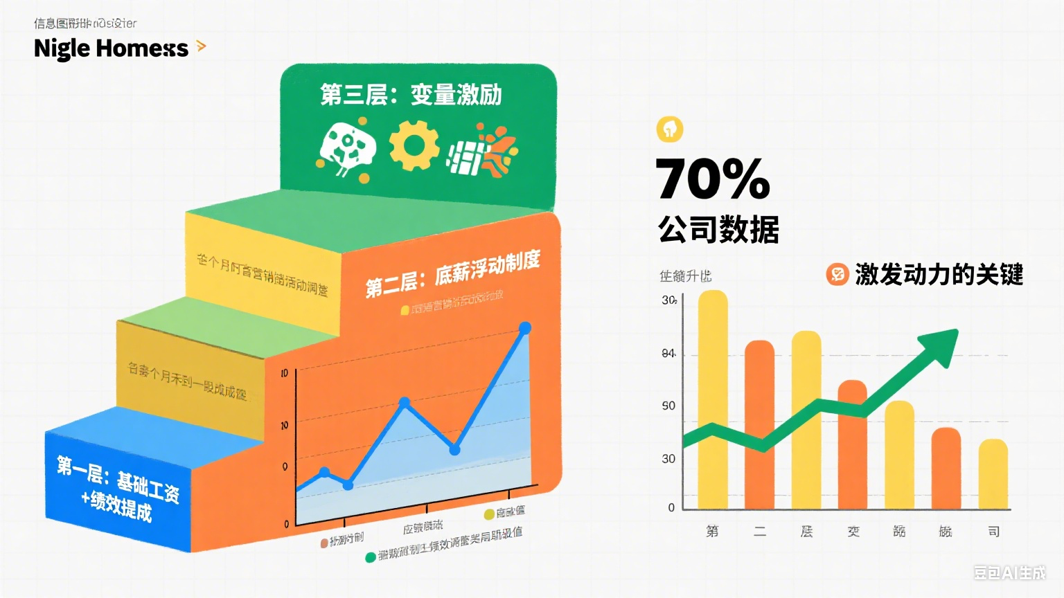 生成薪酬设计图片.png