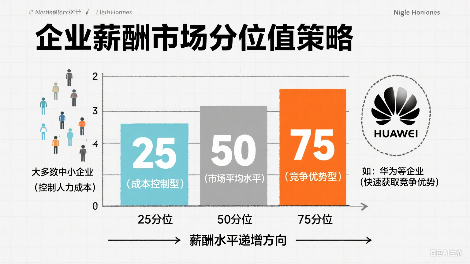 生成薪酬设计图片 (5).png