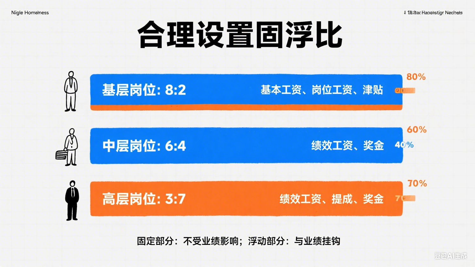 生成薪酬设计图片 (6).png