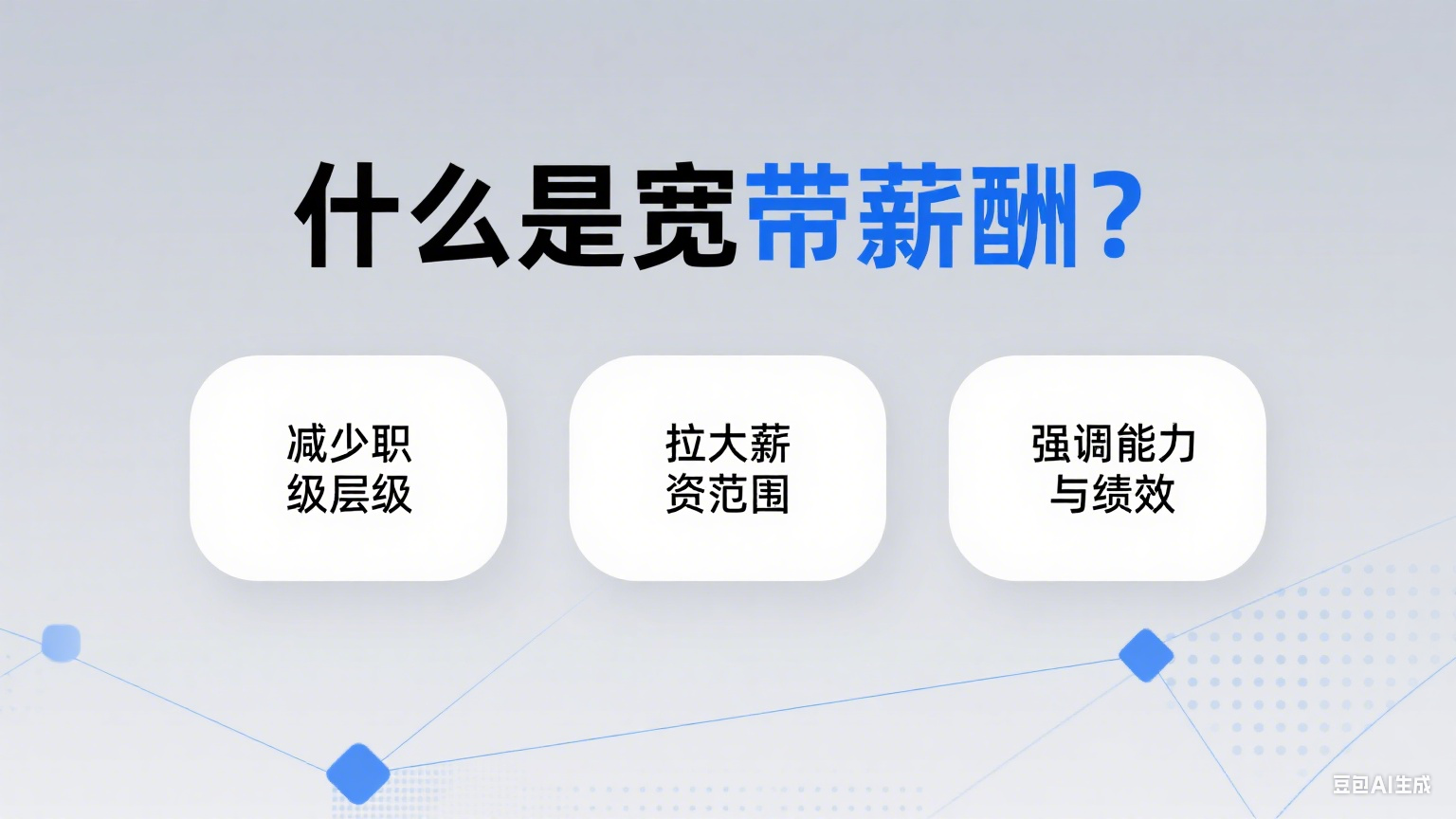 生成首页图片 (1).png
