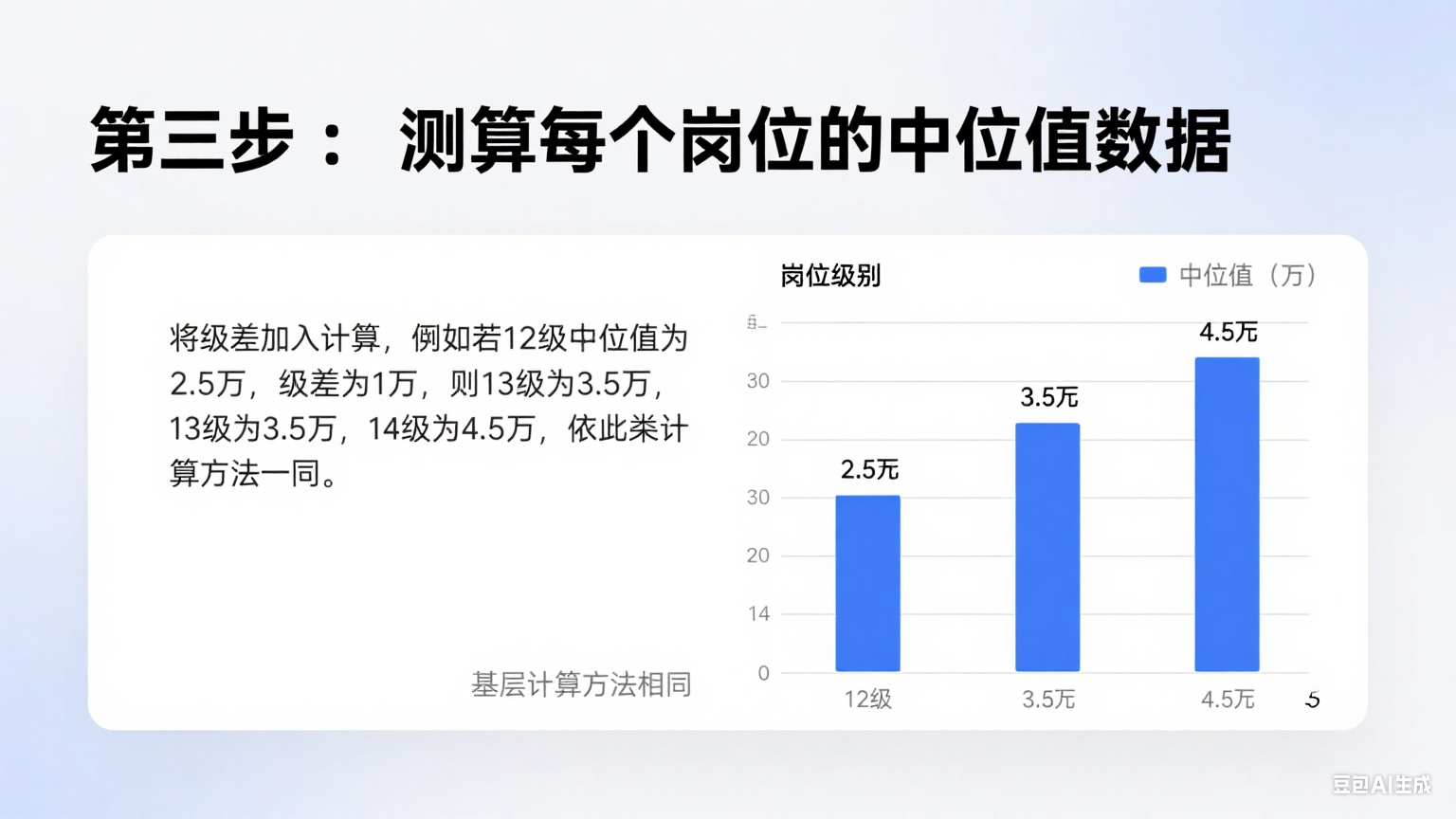 生成首页图片 (2).png