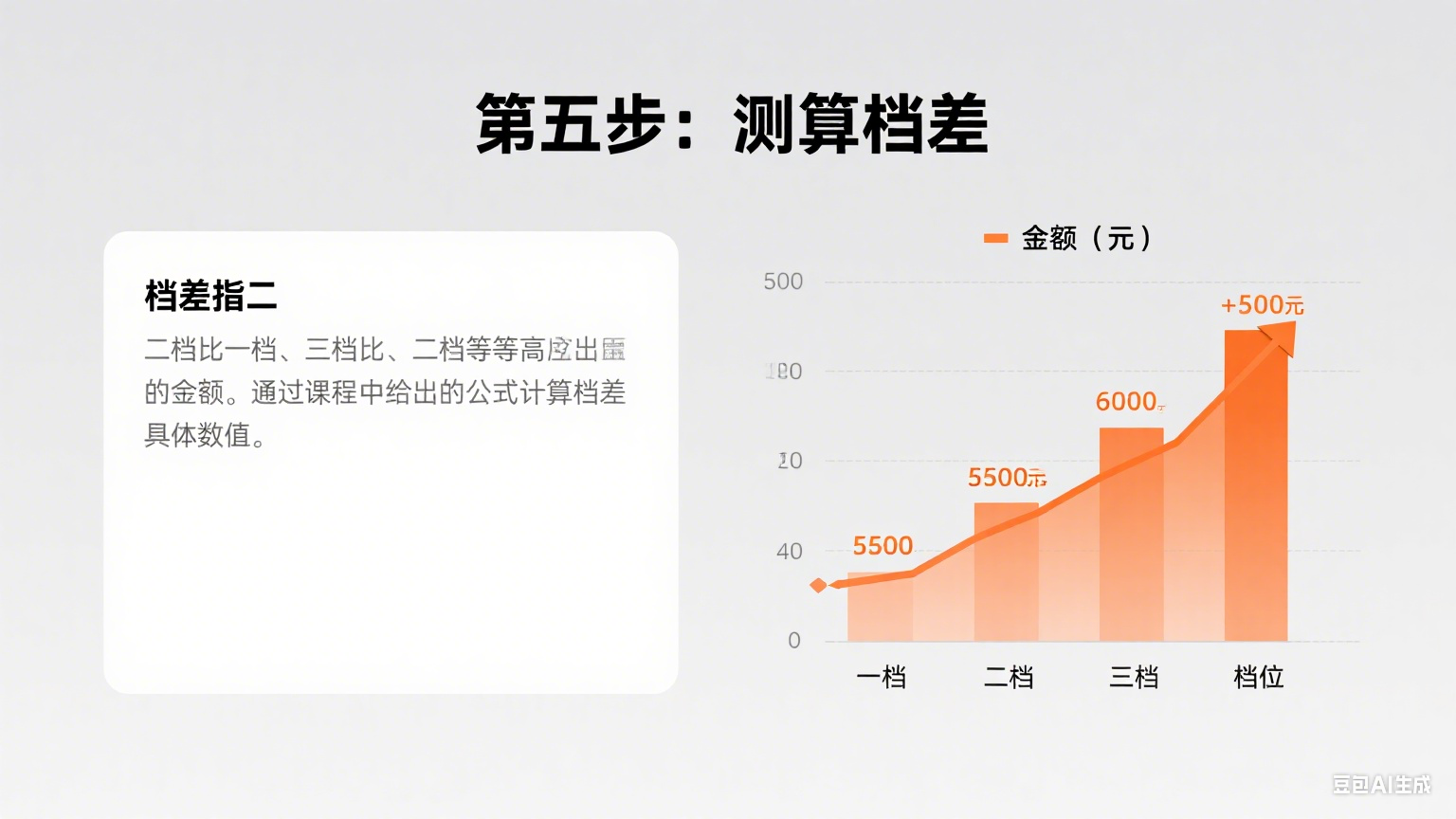 生成首页图片 (3).png