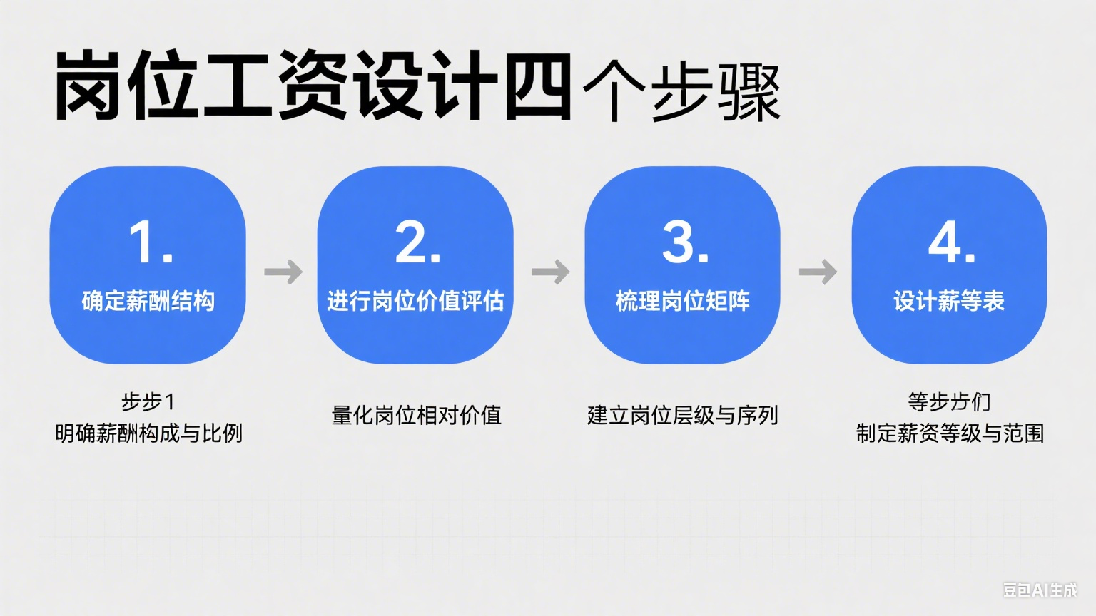 生成首页图片 (5).png