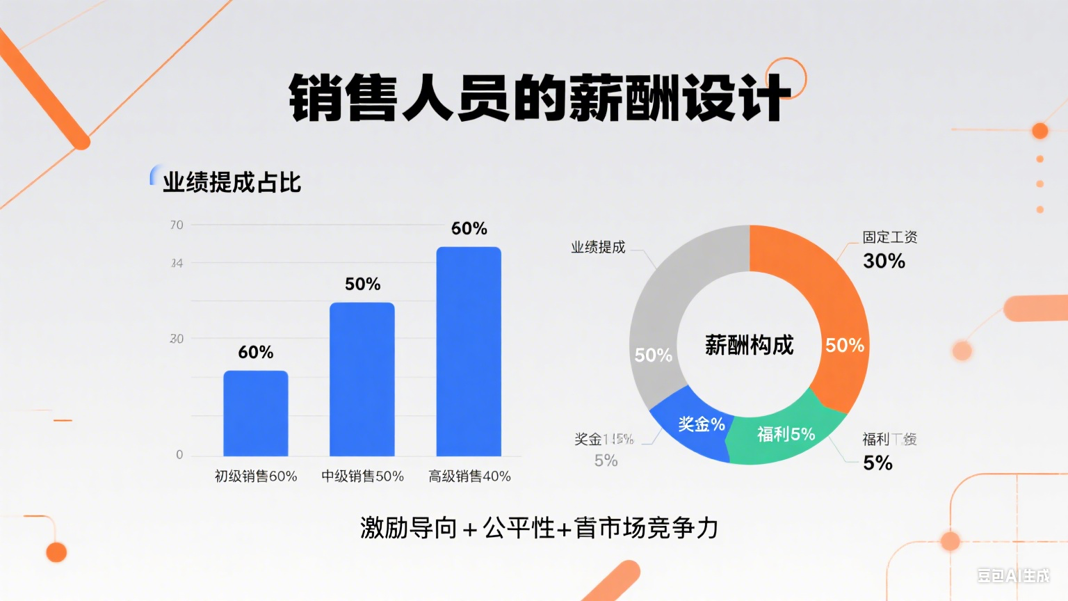 生成首页图片 (7).png