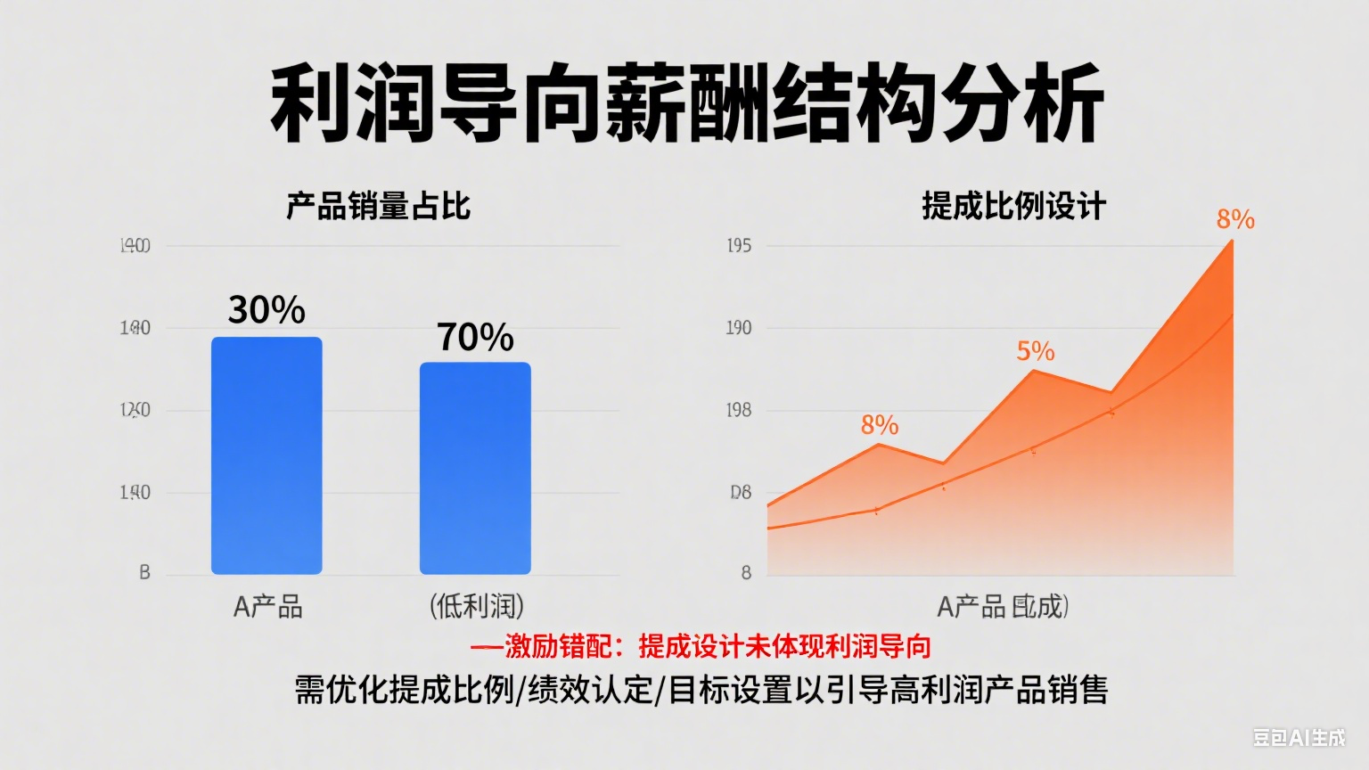 生成首页图片 (8).png