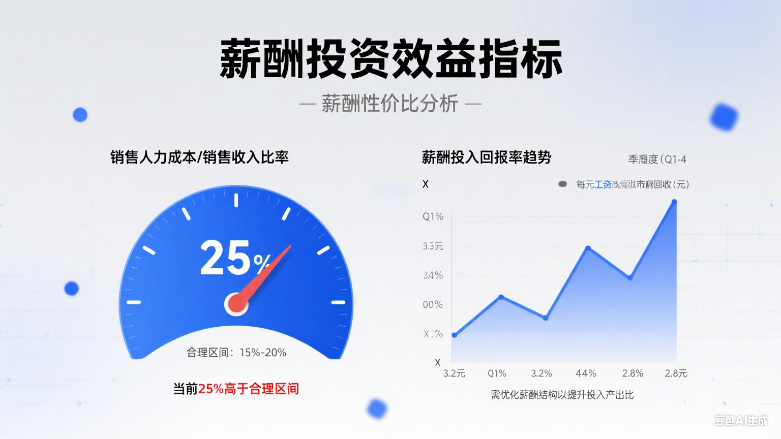 生成首页图片 (9).png