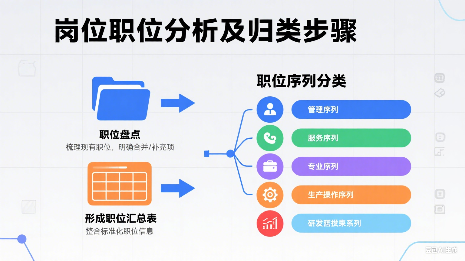 生成首页图片 (11).png