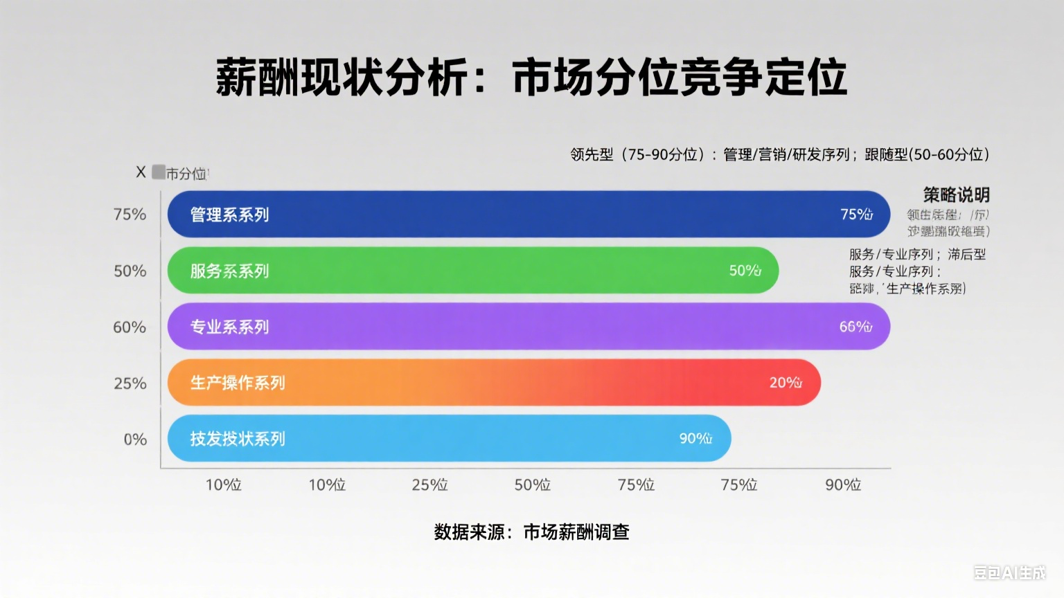 生成首页图片 (12).png