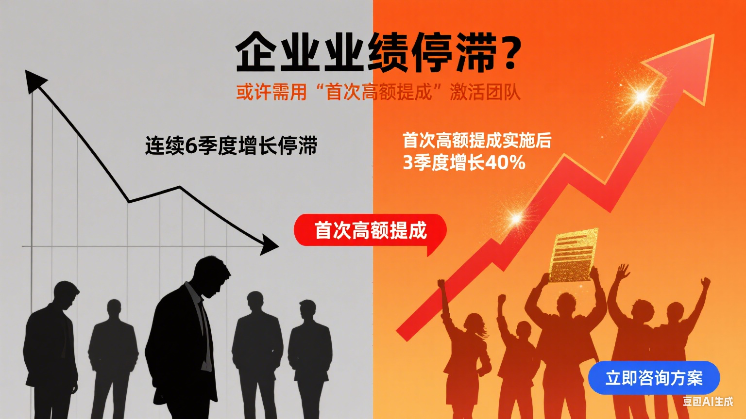 生成首页图片 (13).png