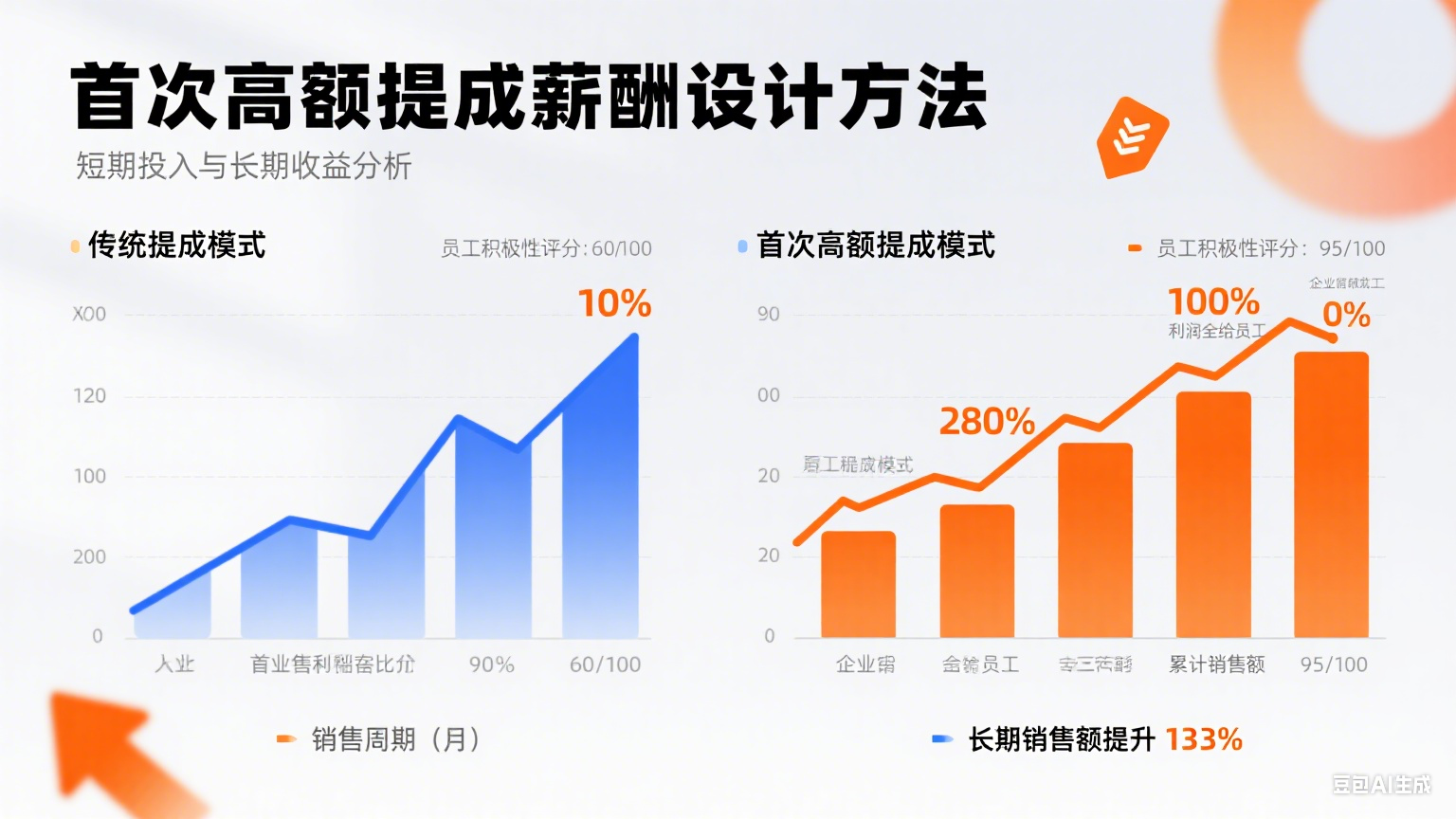 生成首页图片 (14).png
