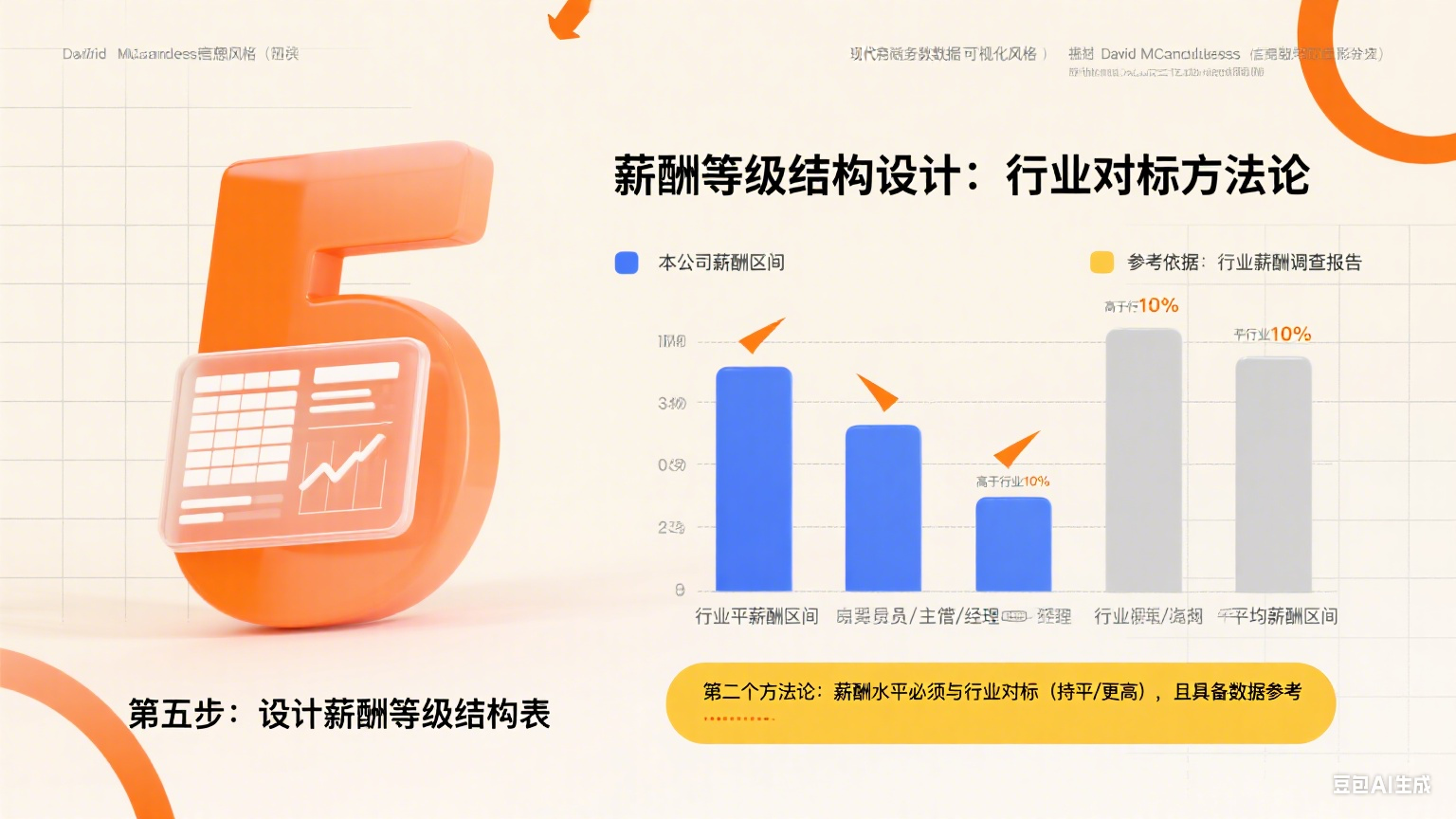 根据标题生成首页图片 (2).png