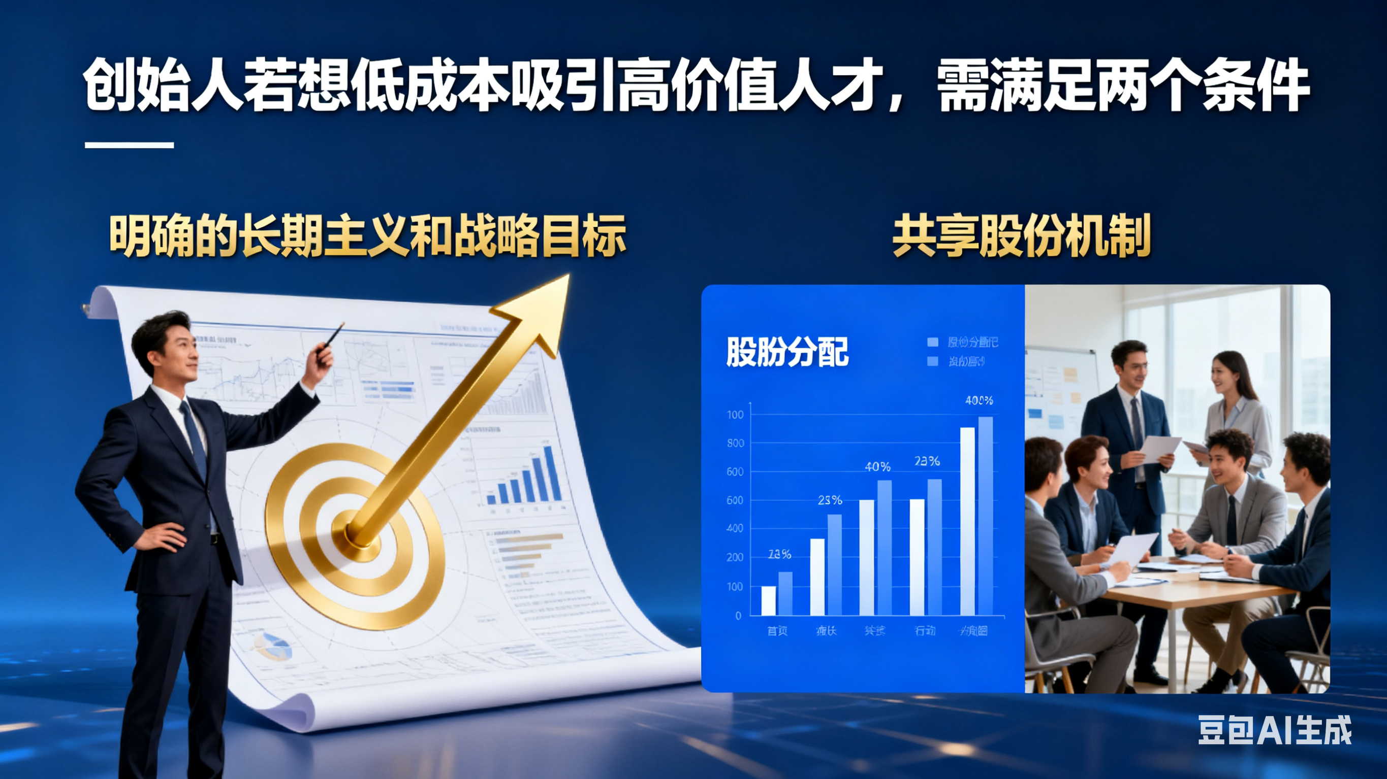 生成首页图片 (12).png