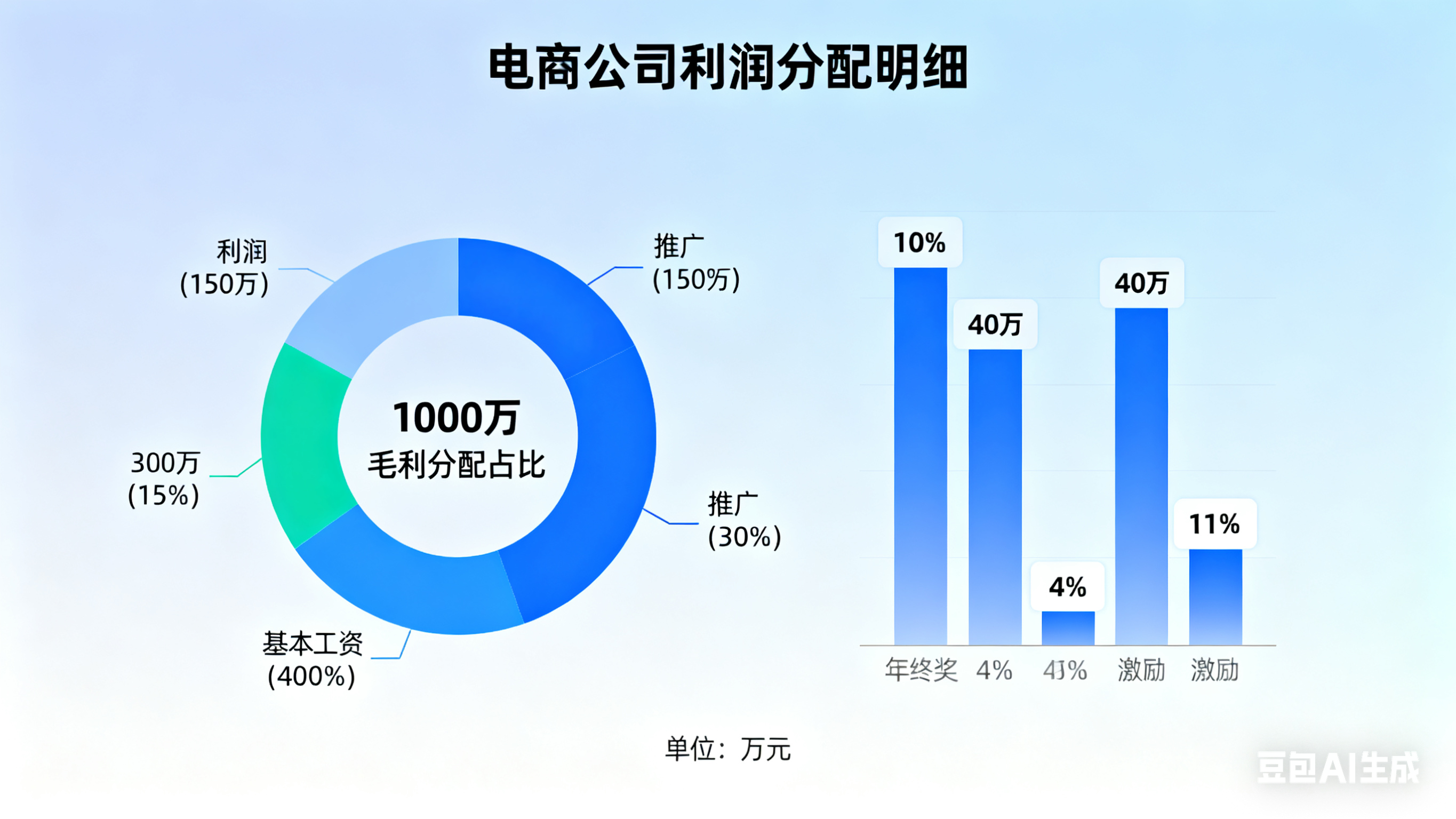 生成首页图片 (14).png