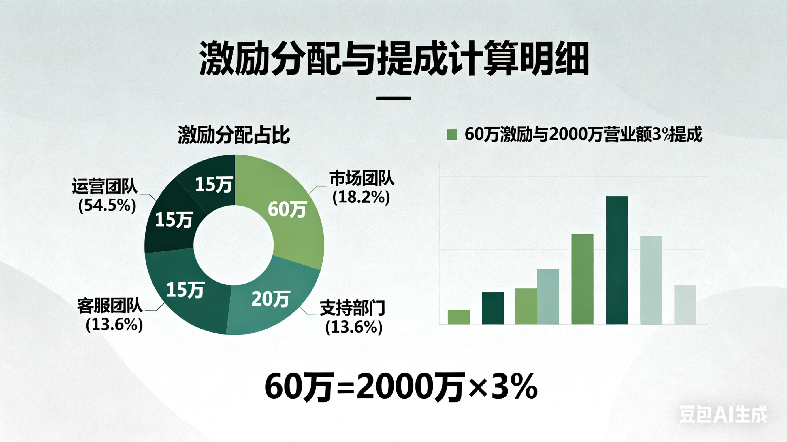 生成首页图片 (15).png