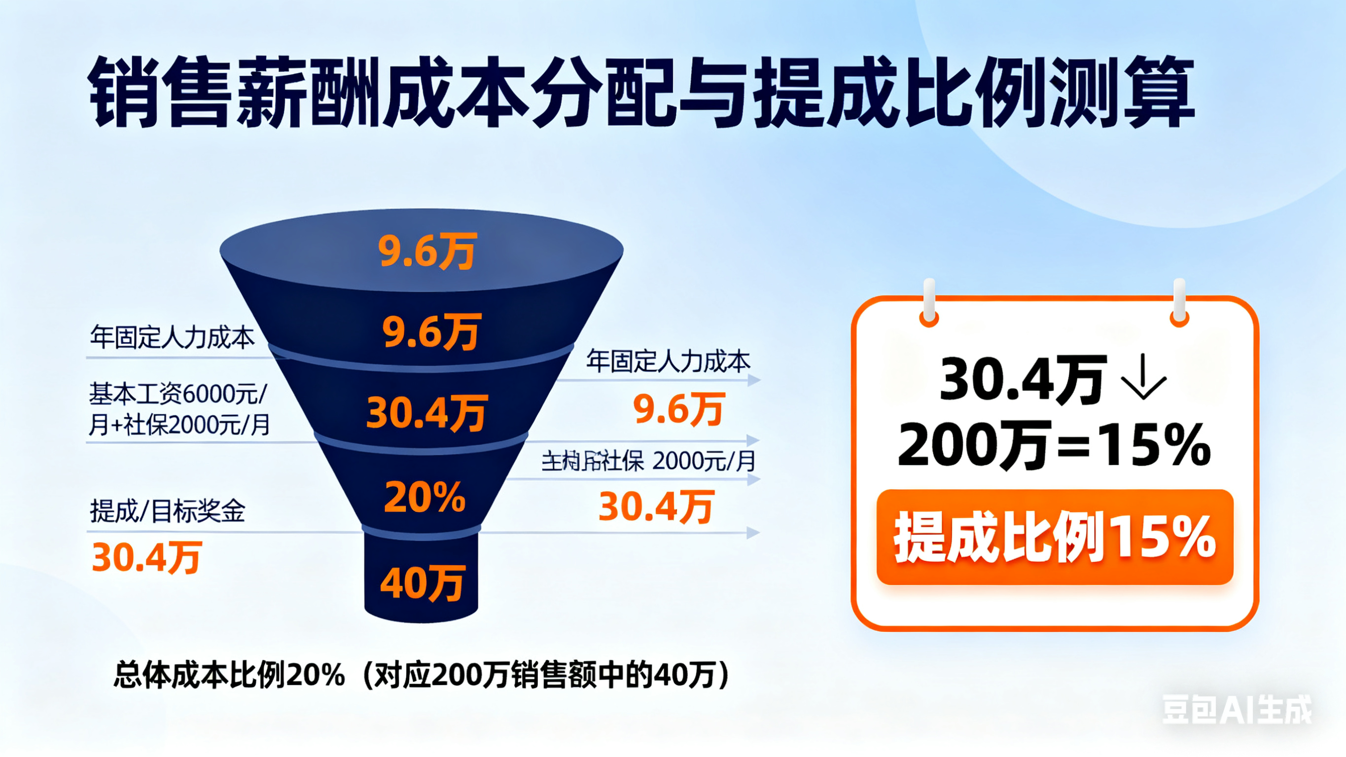 生成首页图片 (18).png