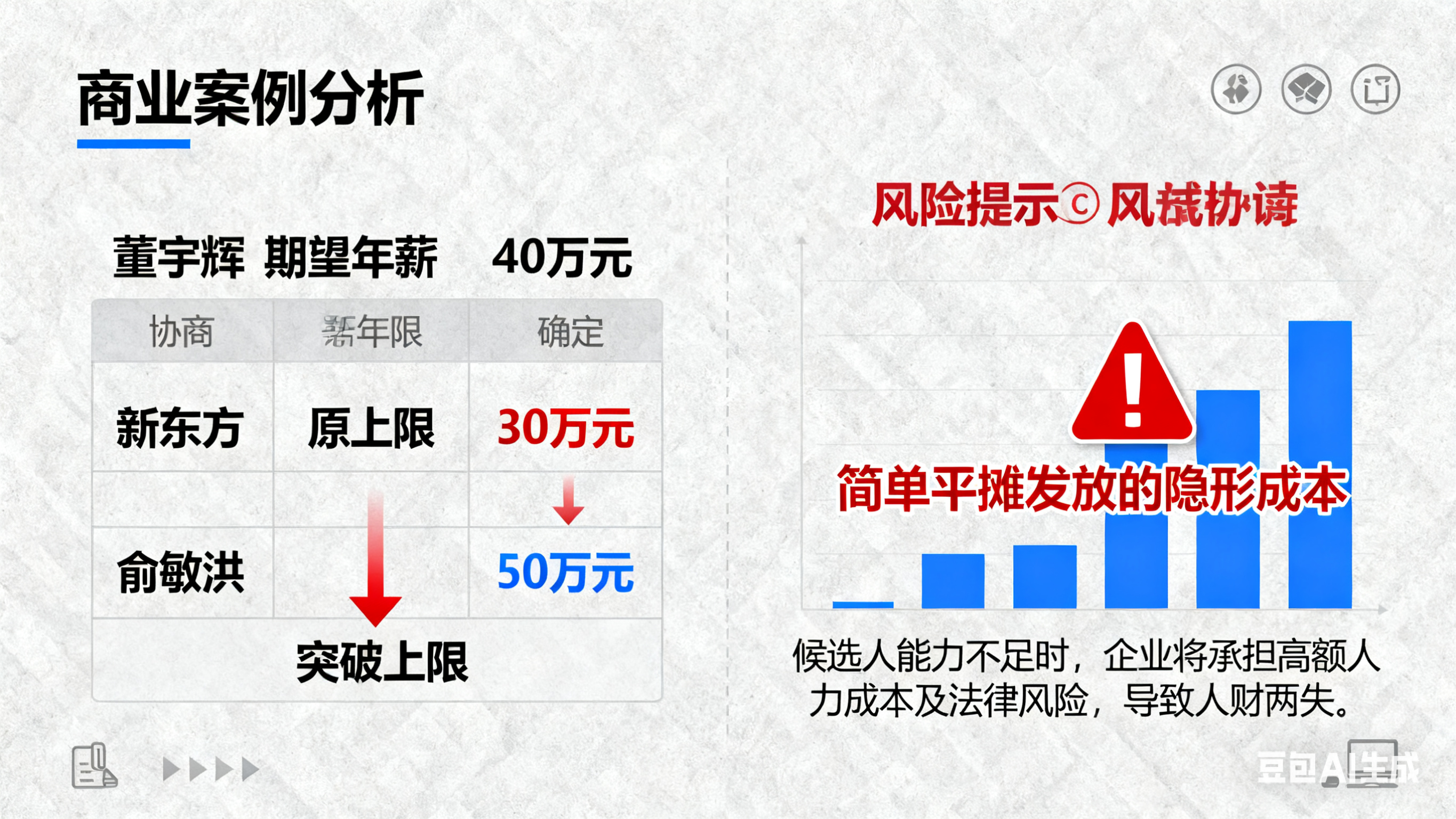 生成首页图片 (5).png