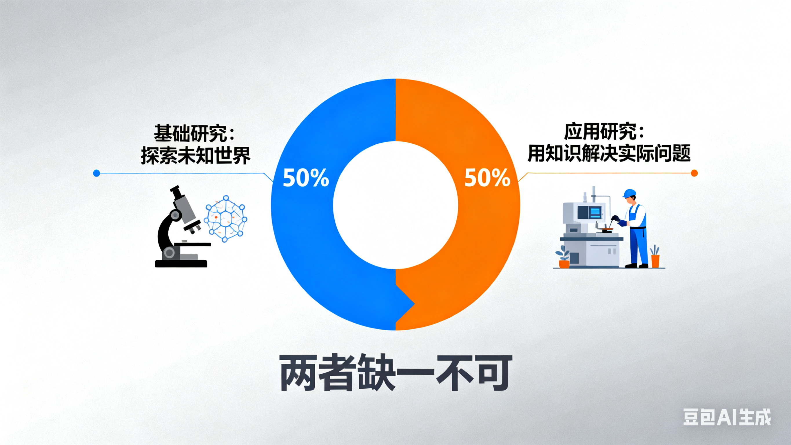 根据案例生成图片 (1).png