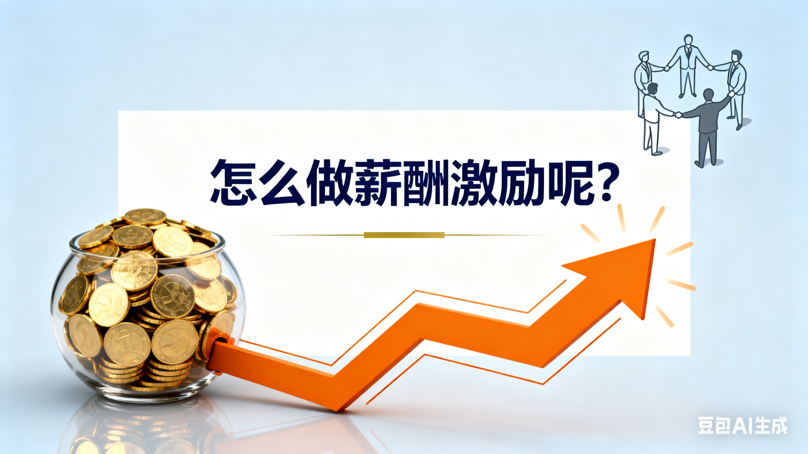 生成首页图片 (9).png