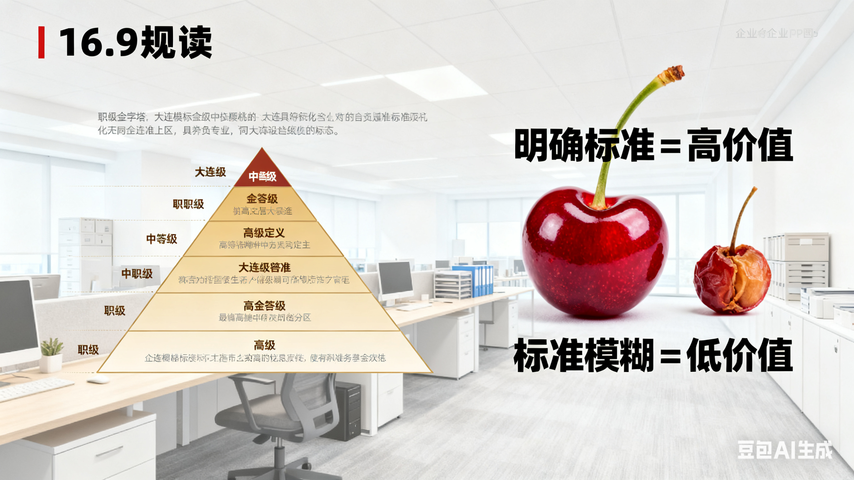 生成首页图片 (10).png