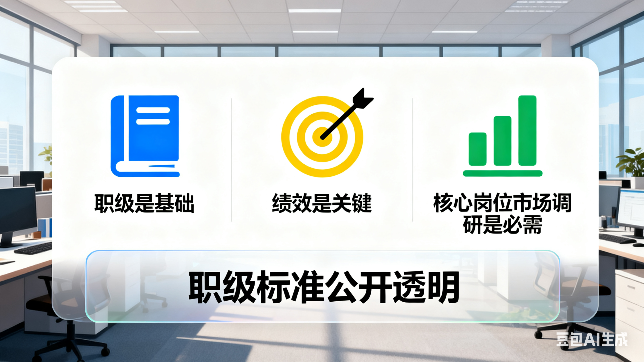 生成首页图片 (11).png
