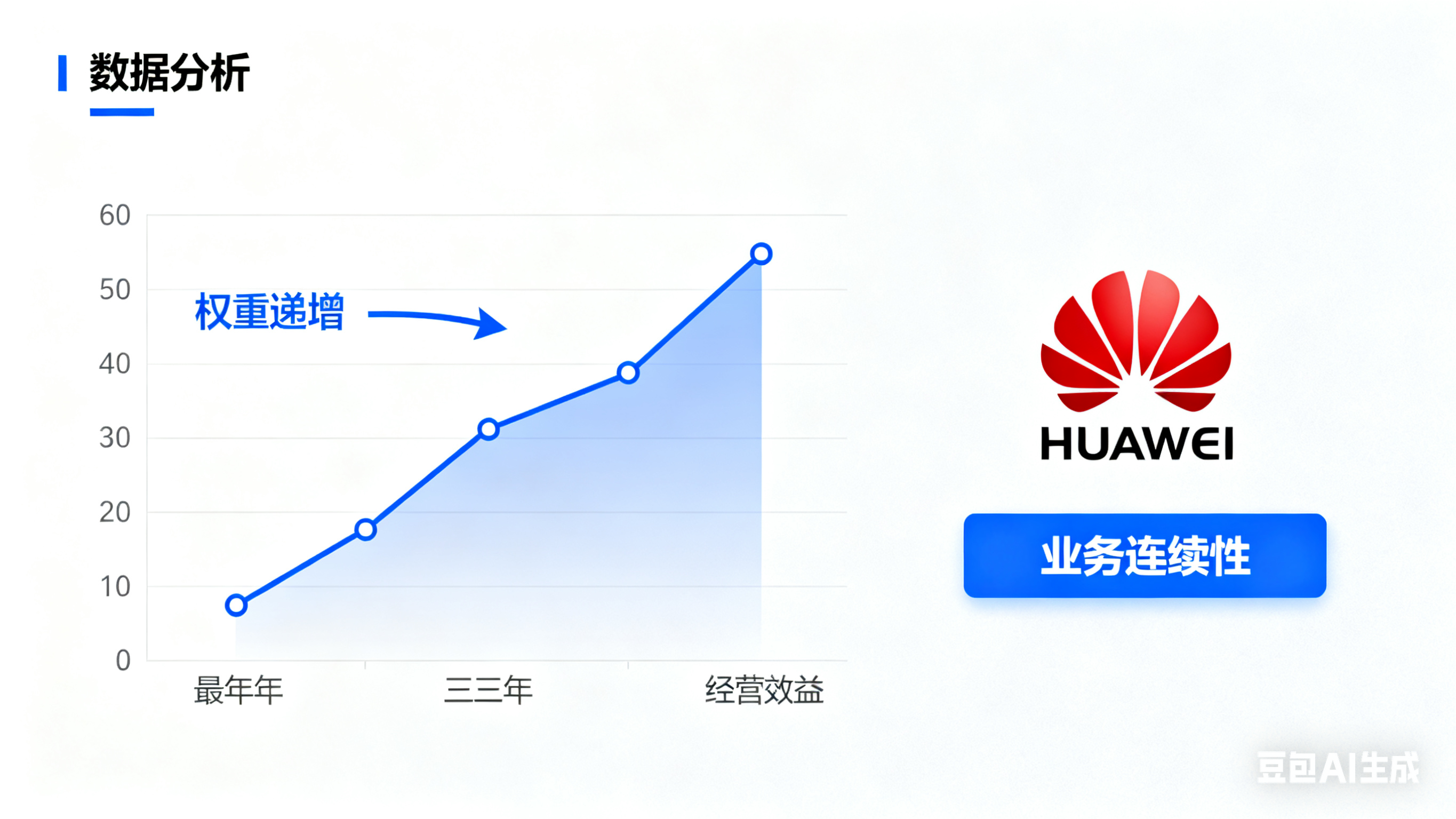 生成首页图片 (13).png