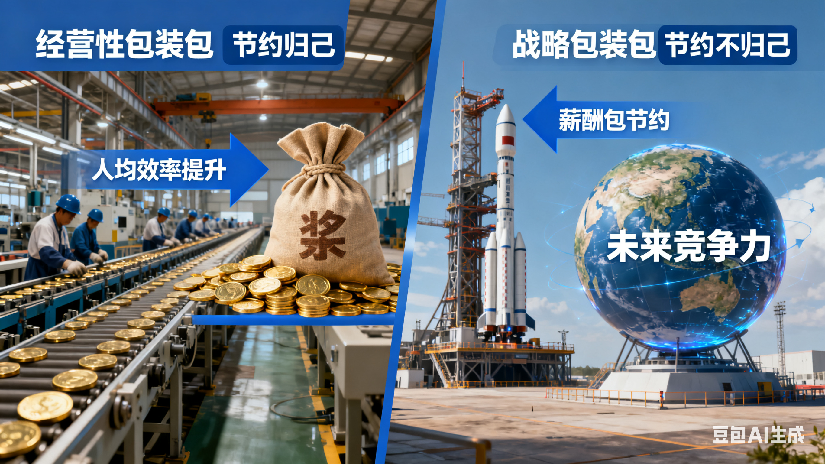 生成首页图片 (14).png