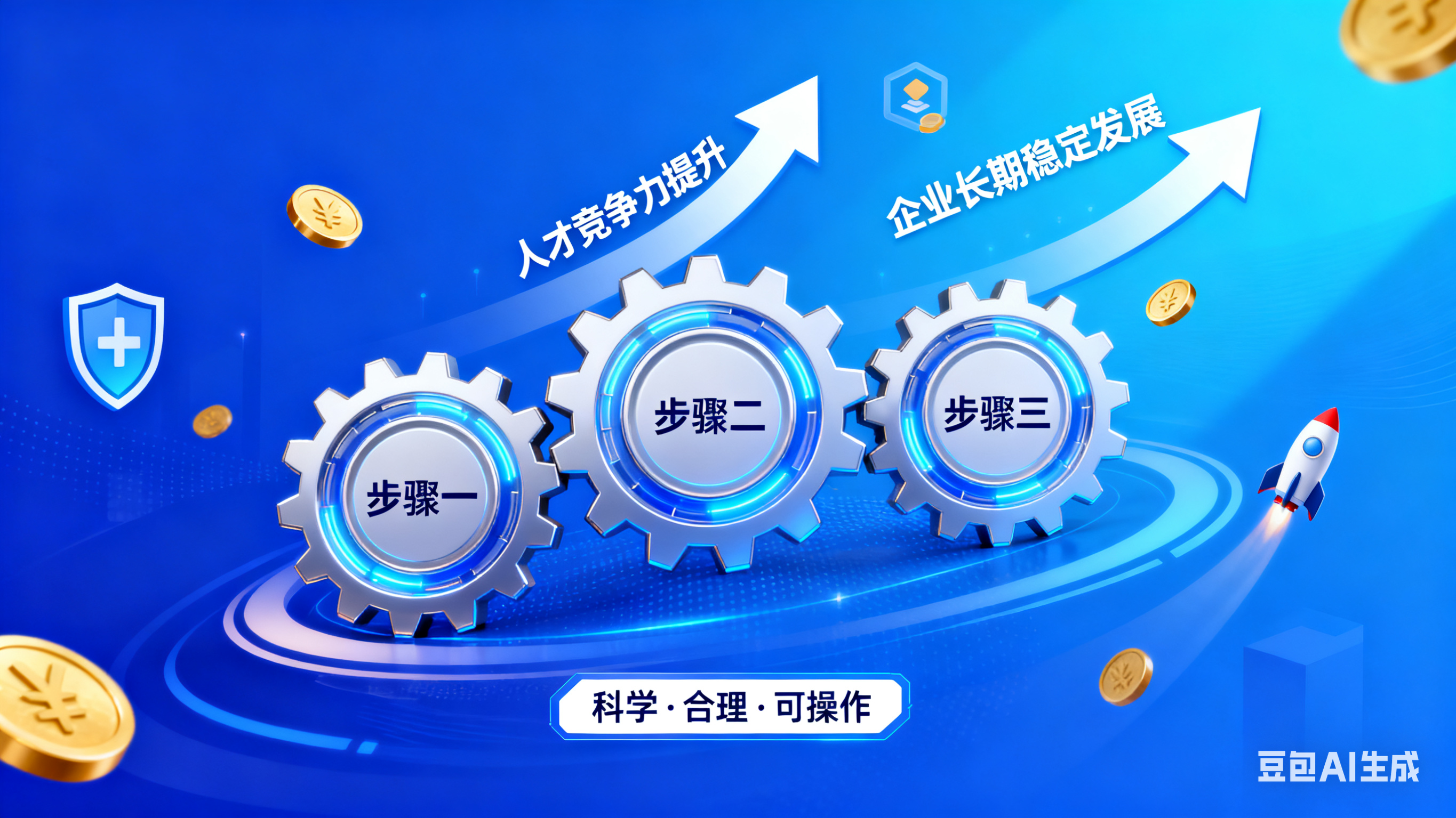 生成首页图片 (20).png