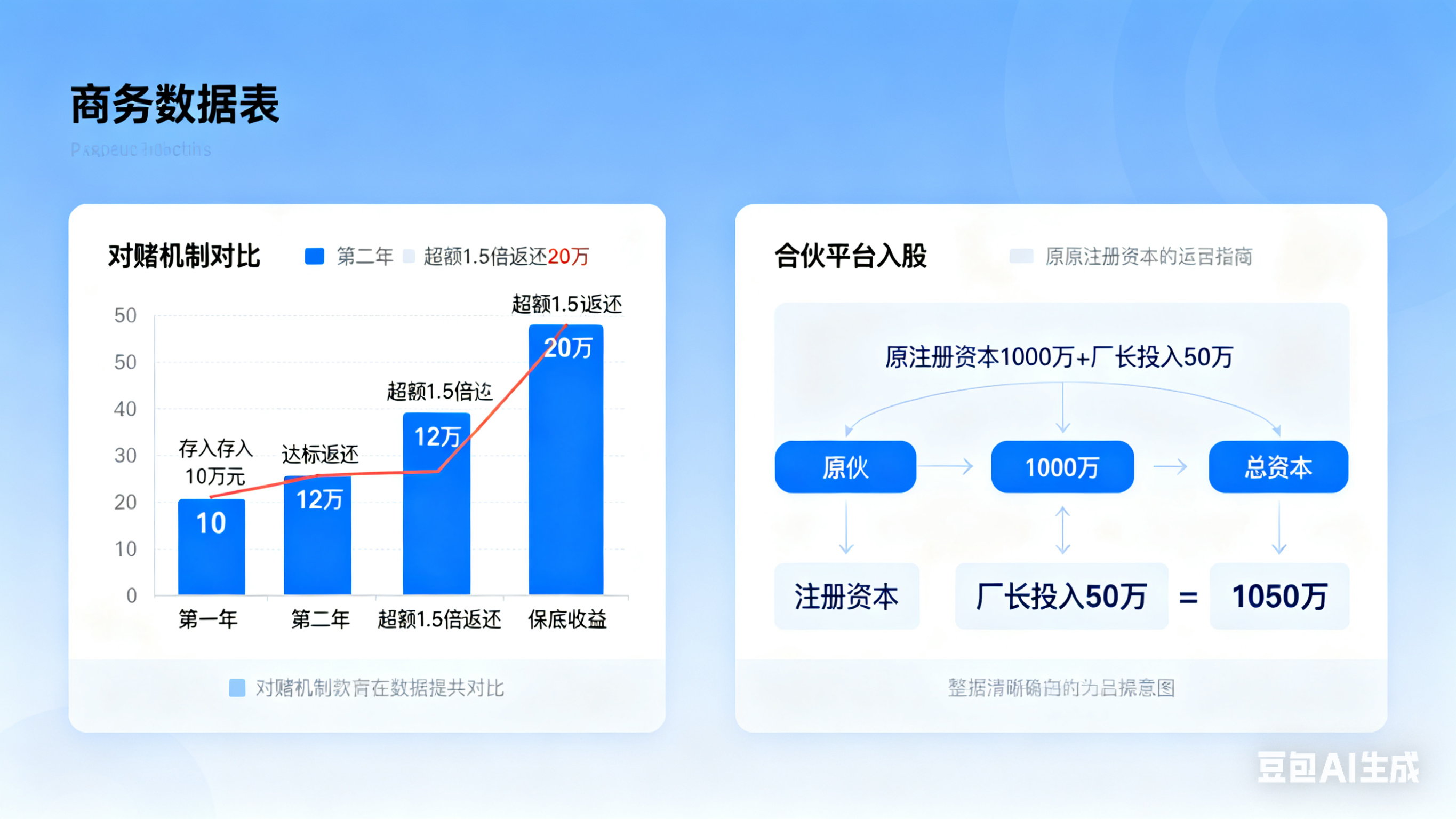 生成首页图片 (21).png