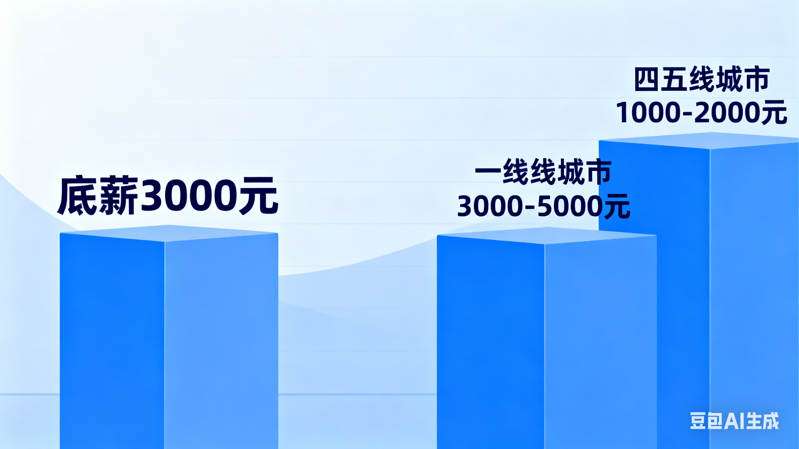 生成首页图片 (23).png